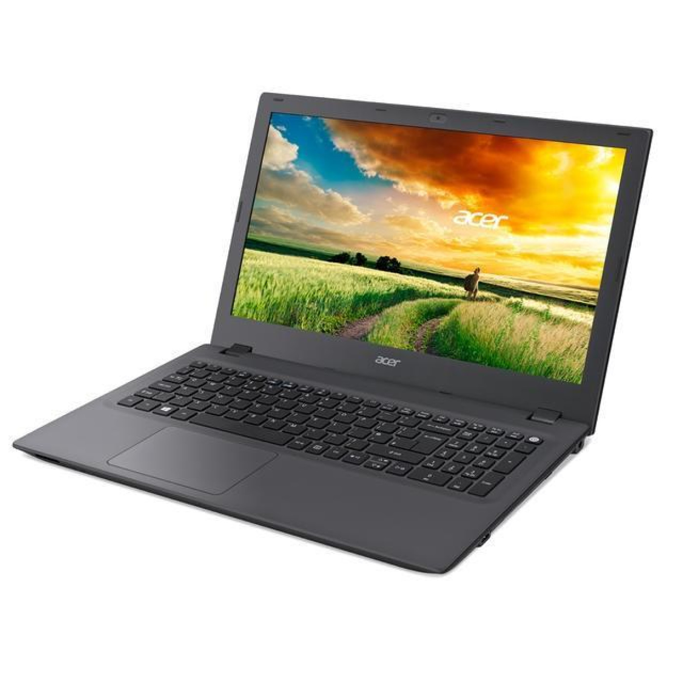 Ноутбук Acer Aspire E5-573G 15.6