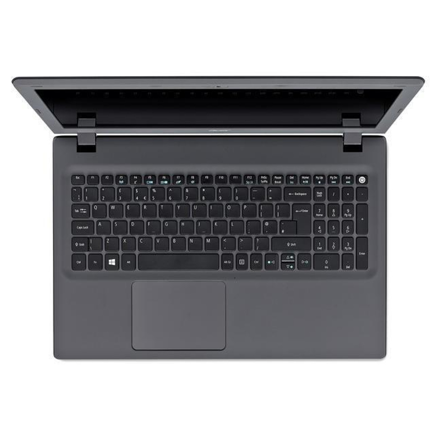 Ноутбук Acer Aspire E5-573G 15.6