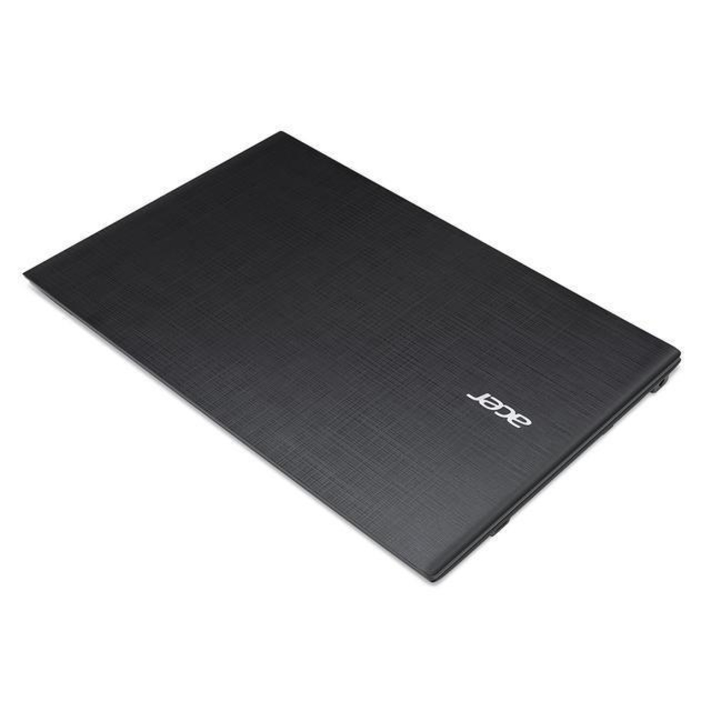 Ноутбук Acer Aspire E5-573G 15.6