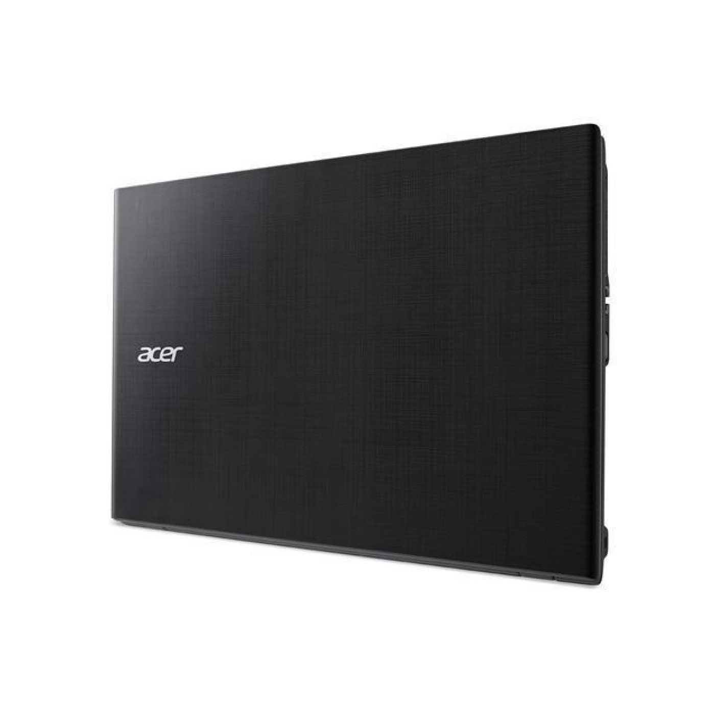 Ноутбук Acer Aspire E5-573G 15.6