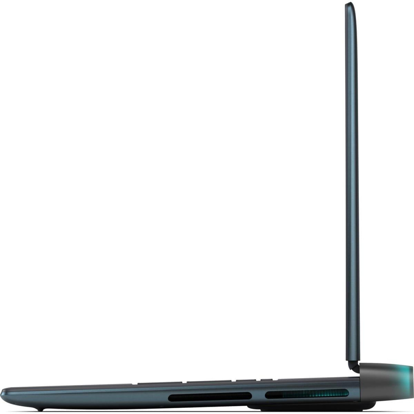 Ноутбук Dell 18 Alienware 18 Area-51 WQXGA WVA 300Hz/Intel Core Ultra 9 275HX/64GB/1TB/RTX 5080 16GB/W11H (Alienware-AA18-8014_64-1)
