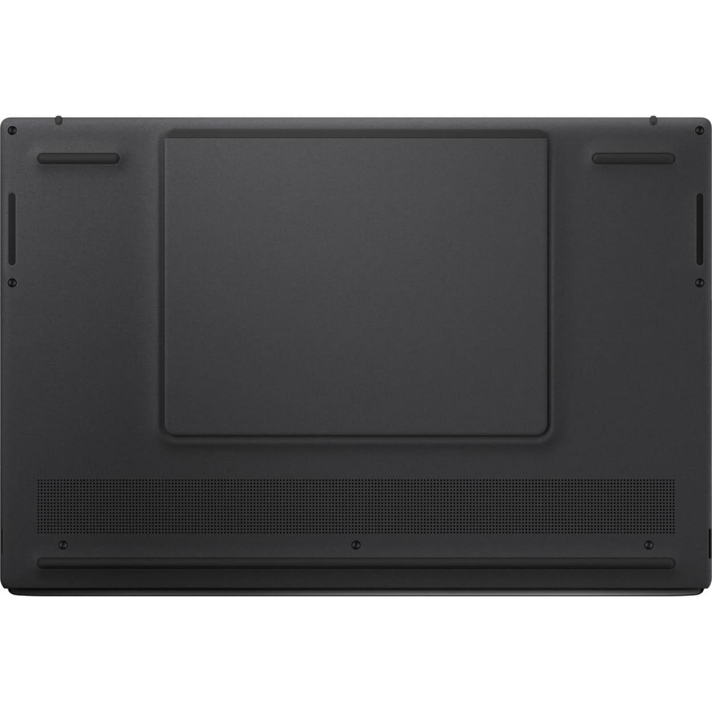 Ноутбук ASUS 28 Zenbook DUO UX8407AA-SN216X 3K OLED 144Hz/Intel Core 9 386H/32GB/2TB/Intel HD/W11P/Moher Gray (90NB16V1-M00A40)