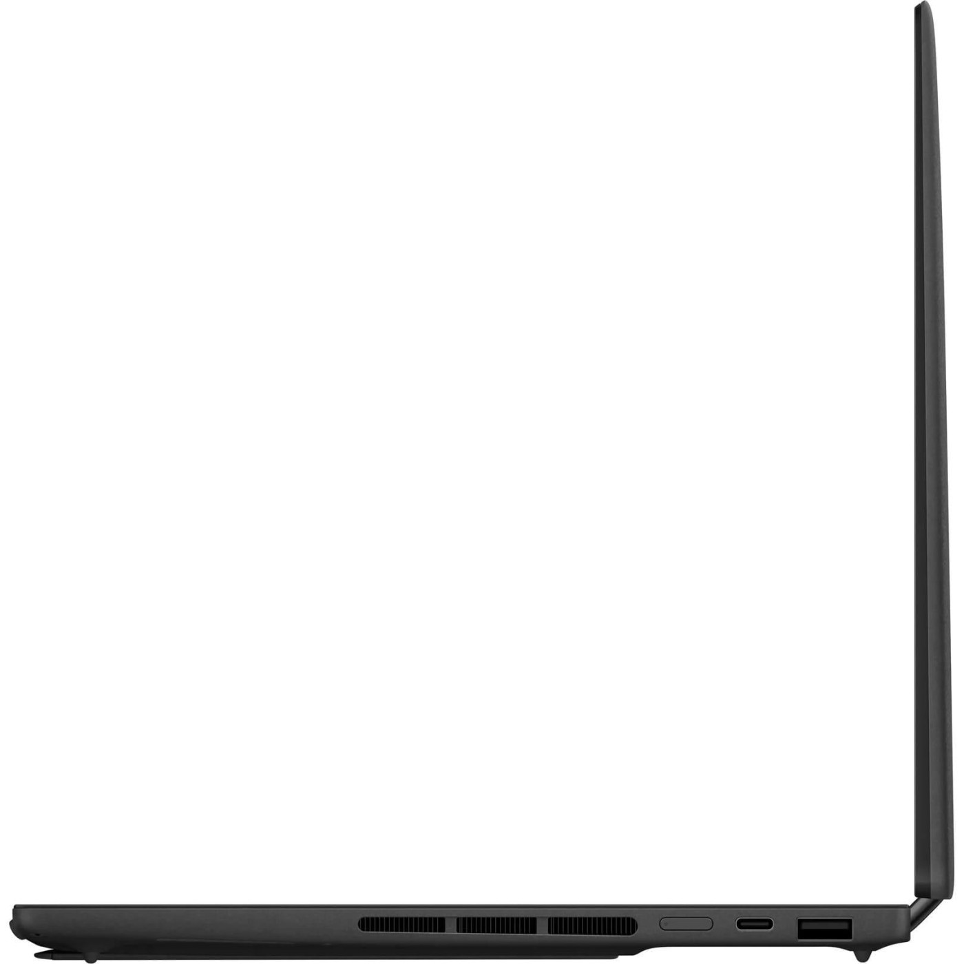 Ноутбук ASUS 28 Zenbook DUO UX8407AA-SN216X 3K OLED 144Hz/Intel Core 9 386H/32GB/2TB/Intel HD/W11P/Moher Gray (90NB16V1-M00A40)
