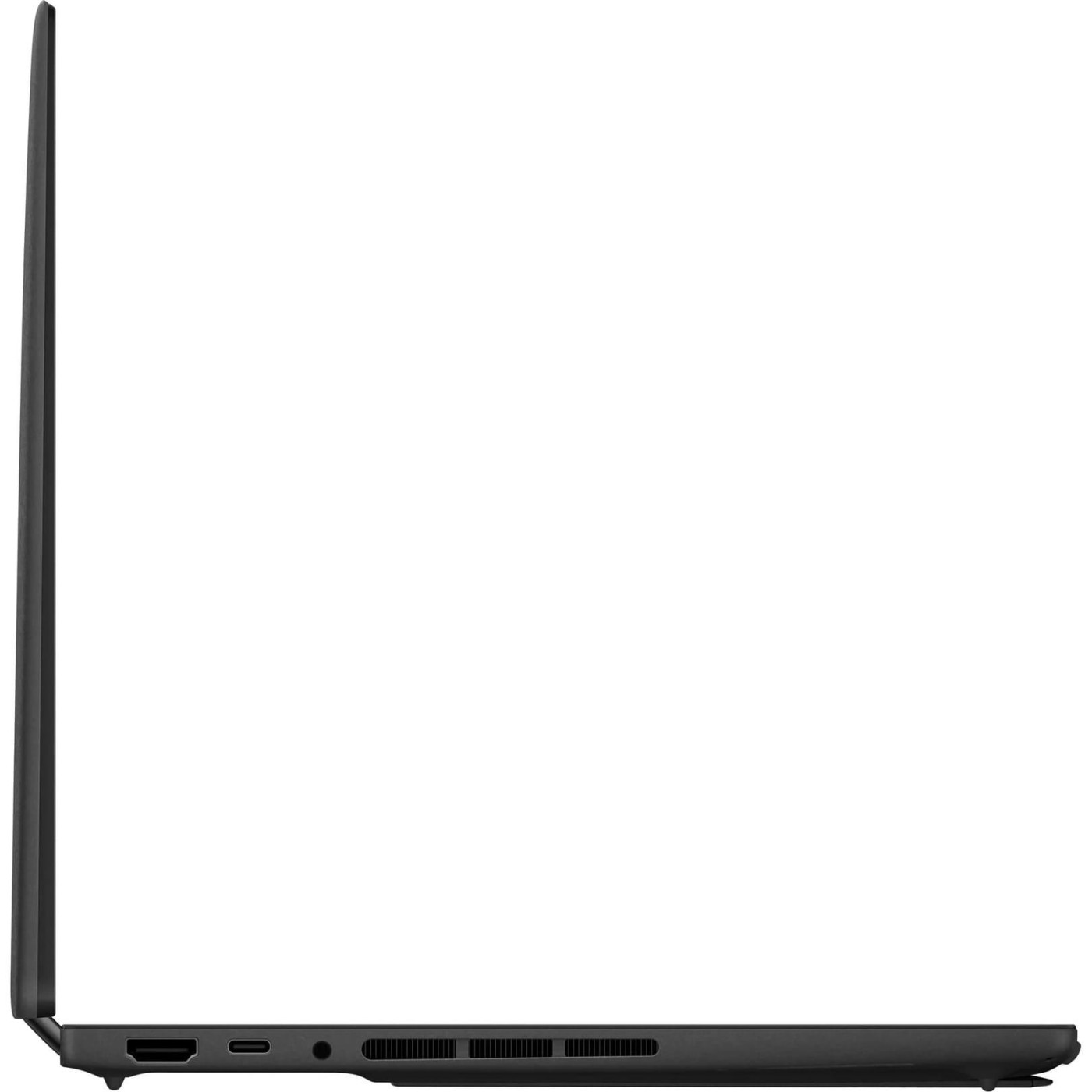 Ноутбук ASUS 28 Zenbook DUO UX8407AA-SN216X 3K OLED 144Hz/Intel Core 9 386H/32GB/2TB/Intel HD/W11P/Moher Gray (90NB16V1-M00A40)