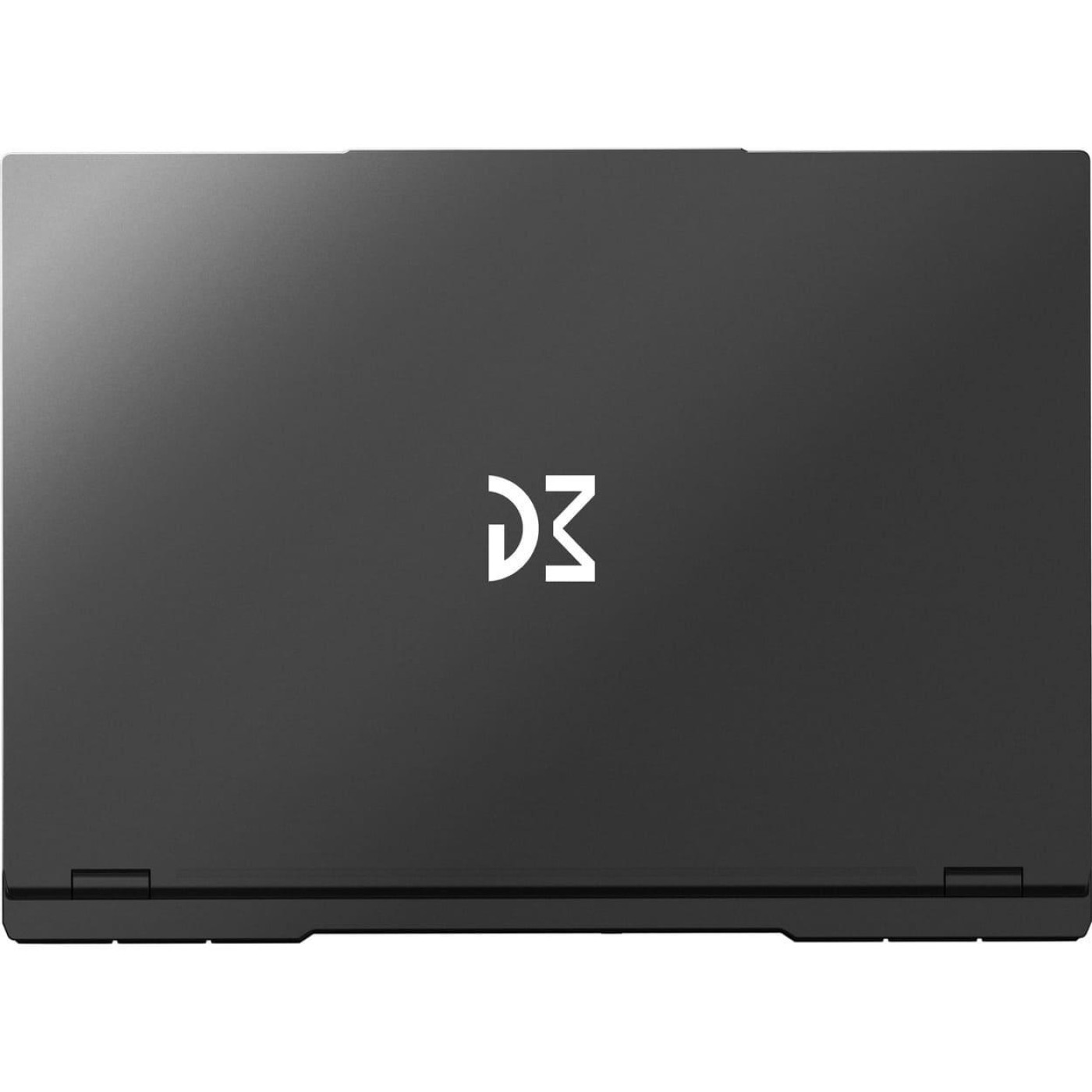 Ноутбук Dream Machines 16 RT5090-16UA21 WQXGA 300Hz/R9-9955HX/32GB/1TB/RTX 5090 16GB/DOS/Black (RT5090-16UA21)