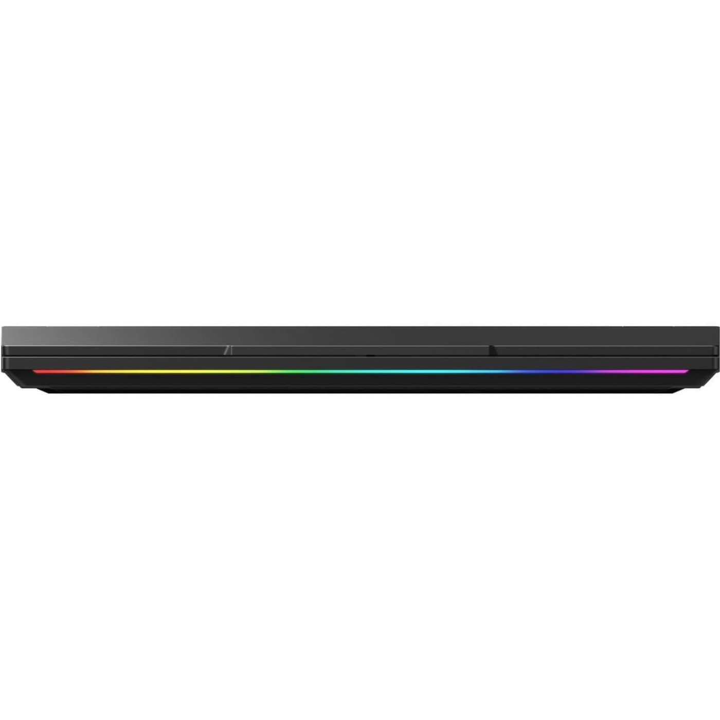 Ноутбук Dream Machines 16 RT5080-16UA22 WQXGA 300Hz/R9-9955HX/32GB/2TB/RTX 5080 16GB/DOS/Black (RT5080-16UA22)