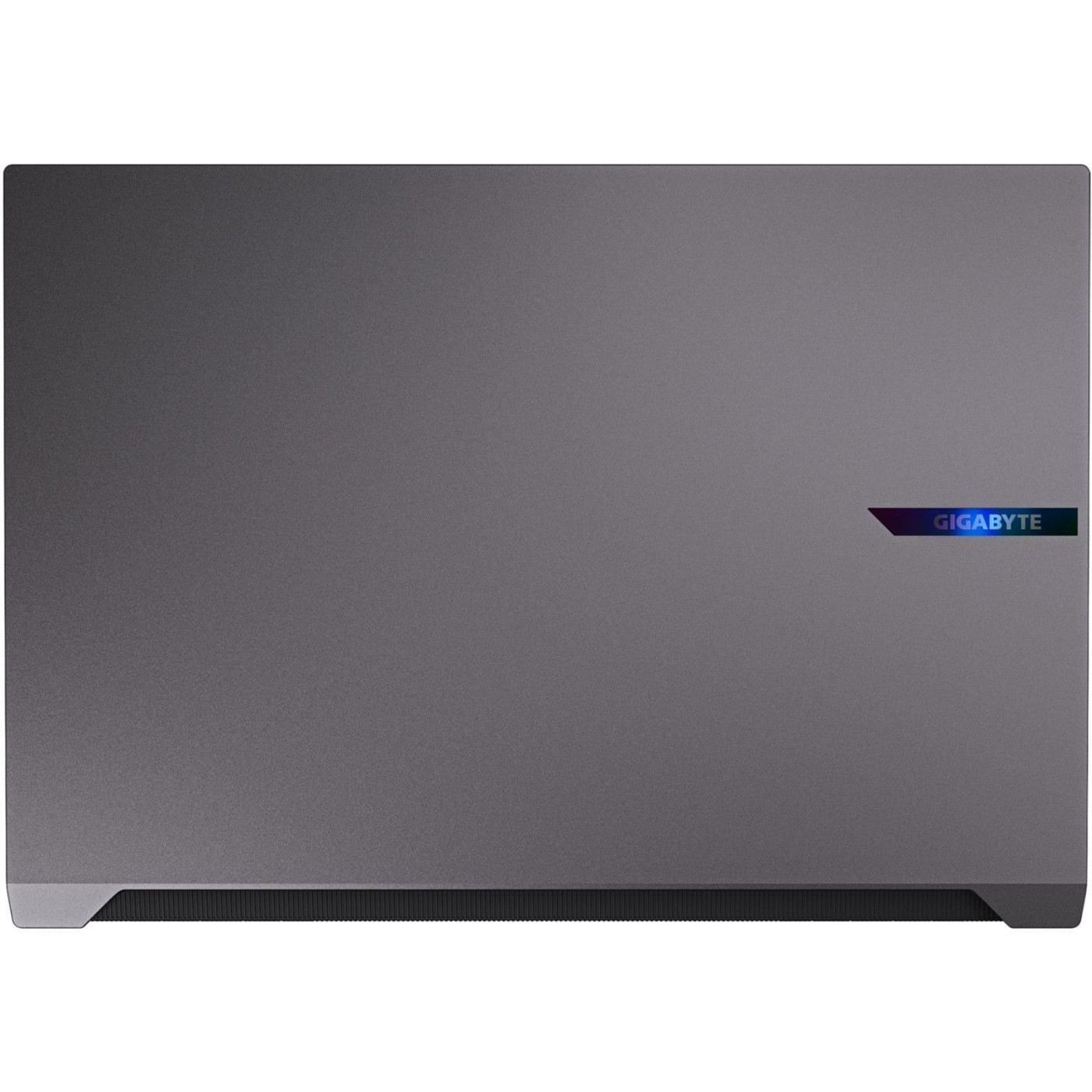 Ноутбук Gigabyte 16 AERO X16 QHD+ 165Hz/AMD Krachen Ryzen 7/32GB/1TB SSD/NVIDIA RTX 5070 8GB/W11/Black (1WH93UAC64DH)