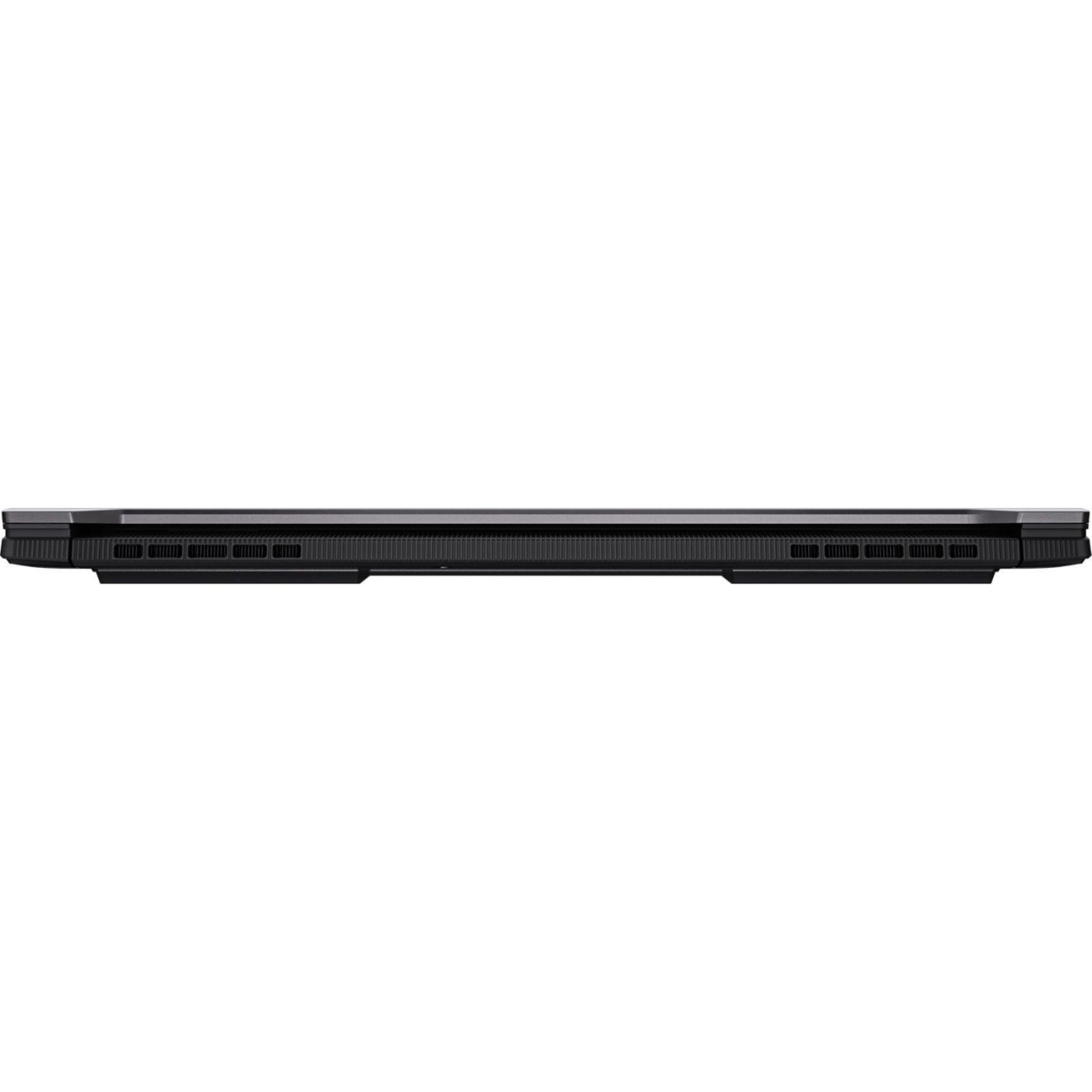 Ноутбук GIGABYTE 16 AERO X16 QHD+ 165Hz/AMD Krachen Ryzen 7/32GB/1TB SSD/NVIDIA RTX 5060 8GB/W11/Black (AERO_X16_1VH93UAC64AH)