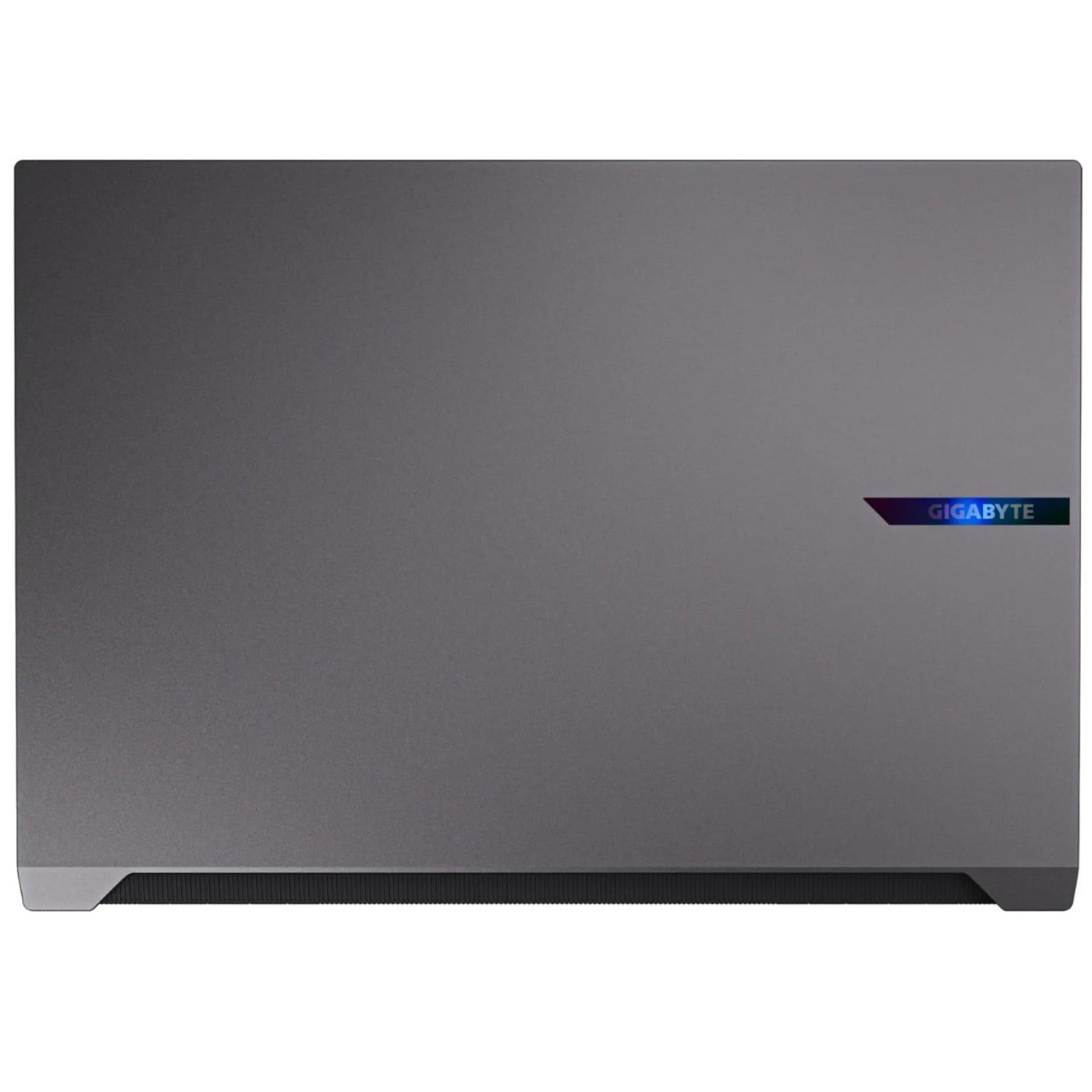 Ноутбук Gigabyte 16 AERO X16 QHD+ 165Hz/AMD Krachen Ryzen 7/16GB/1TB SSD/NVIDIA RTX 5060 8GB/W11/Black (AERO_X16_1VH93UAC94AH)