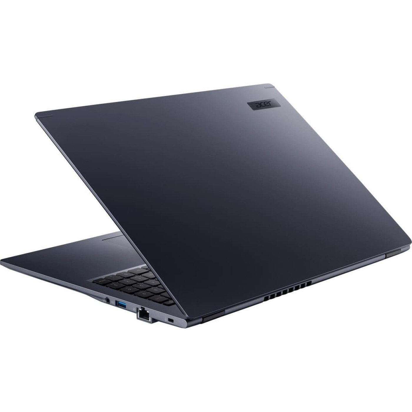 Ноутбук Acer 16 TravelMate TMP416-74 WUXGA IPS/Intel U5-225H/32GB/1TB SSD/UMA/W11P/Blue (NX.BKGEU.004)
