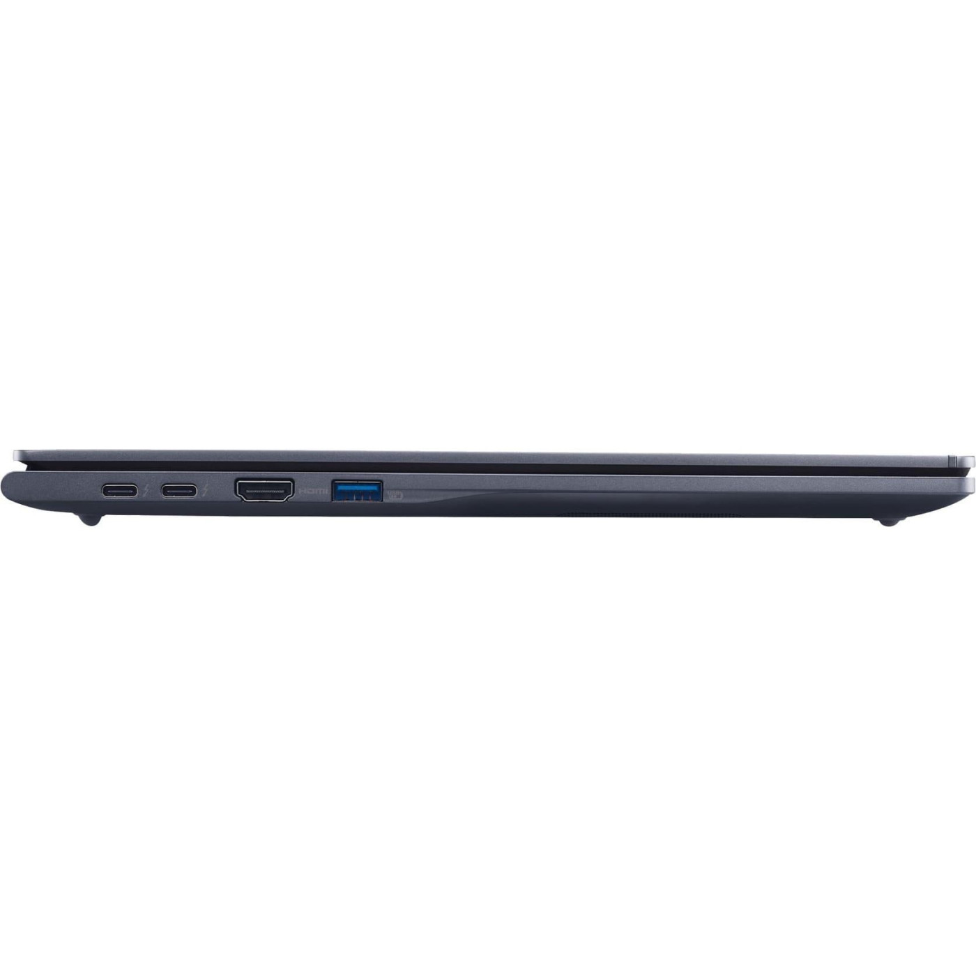 Ноутбук Acer 16 TravelMate TMP416-74 WUXGA IPS/Intel U5-225H/32GB/1TB SSD/UMA/W11P/Blue (NX.BKGEU.004)
