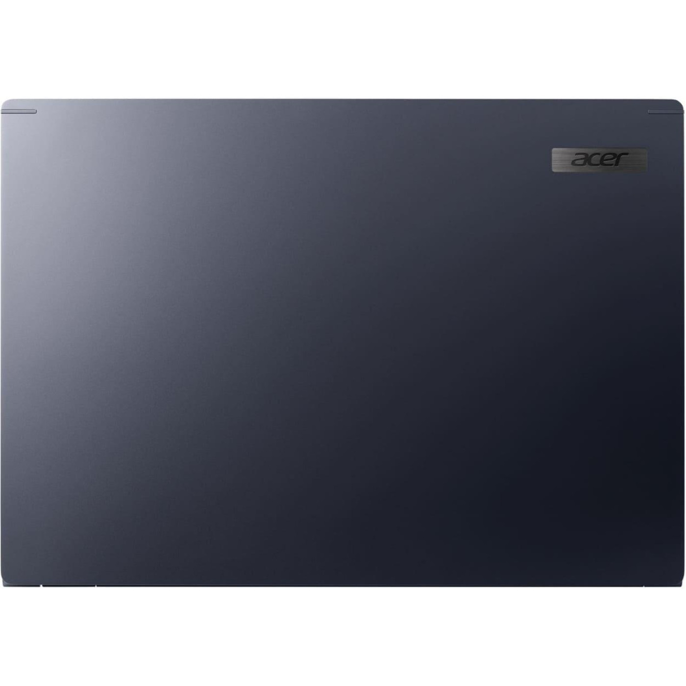 Ноутбук Acer 16 TravelMate TMP416-74 WUXGA IPS/Intel U5-225H/32GB/1TB SSD/UMA/W11P/Blue (NX.BKGEU.004)