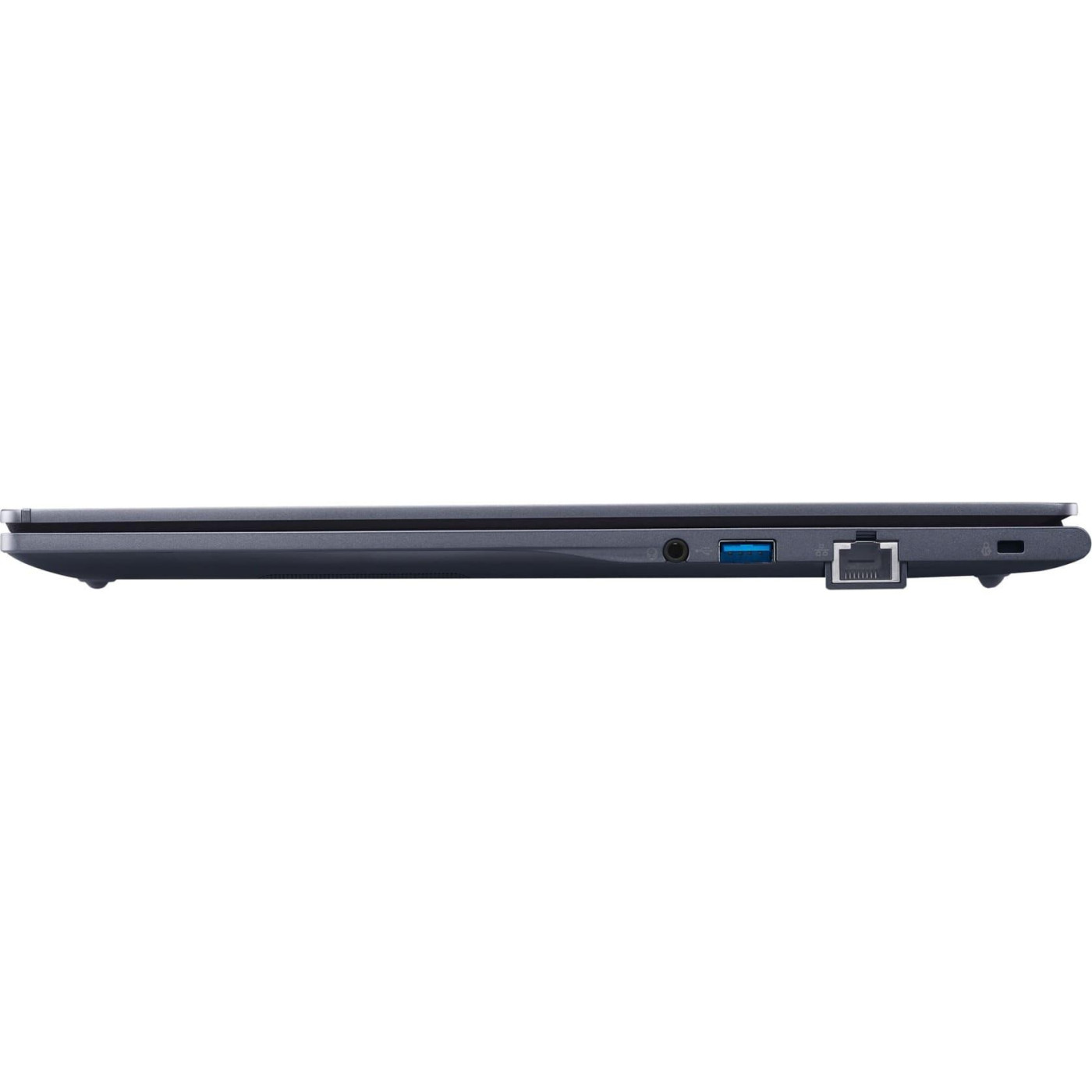 Ноутбук Acer 16 TravelMate TMP416-74 WUXGA IPS/Intel U5-225H/16GB/1TB SSD/UMA/W11P/Blue (NX.BKGEU.002)