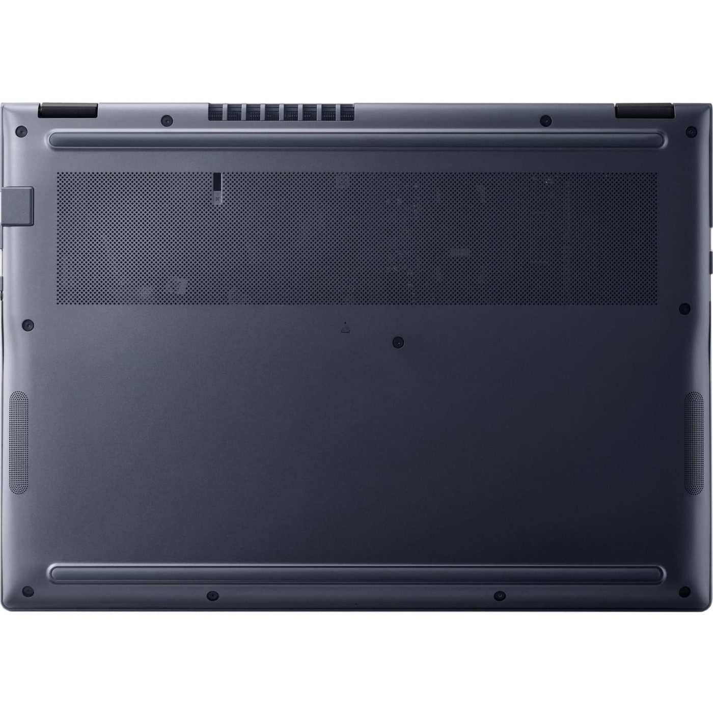 Ноутбук Acer 16 TravelMate TMP416-74 WUXGA IPS/Intel U5-225H/16GB/1TB SSD/UMA/W11P/Blue (NX.BKGEU.002)