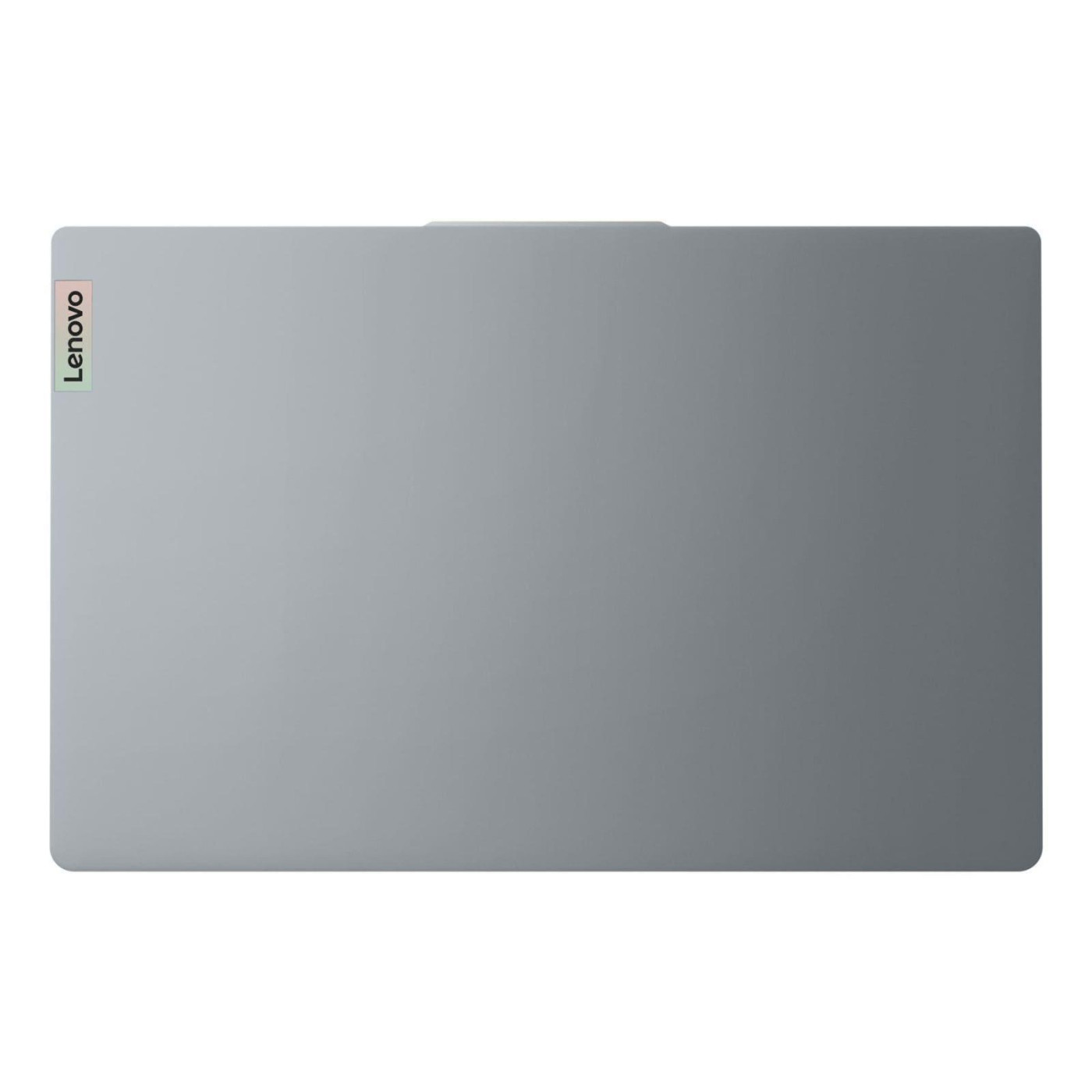 Ноутбук Lenovo 15.6 IdeaPad Slim 3 FHD/Ryzen 3 30/8GB/512 SSD/UMA/DOS/Arctic Grey (82XQ01BCRM) U1