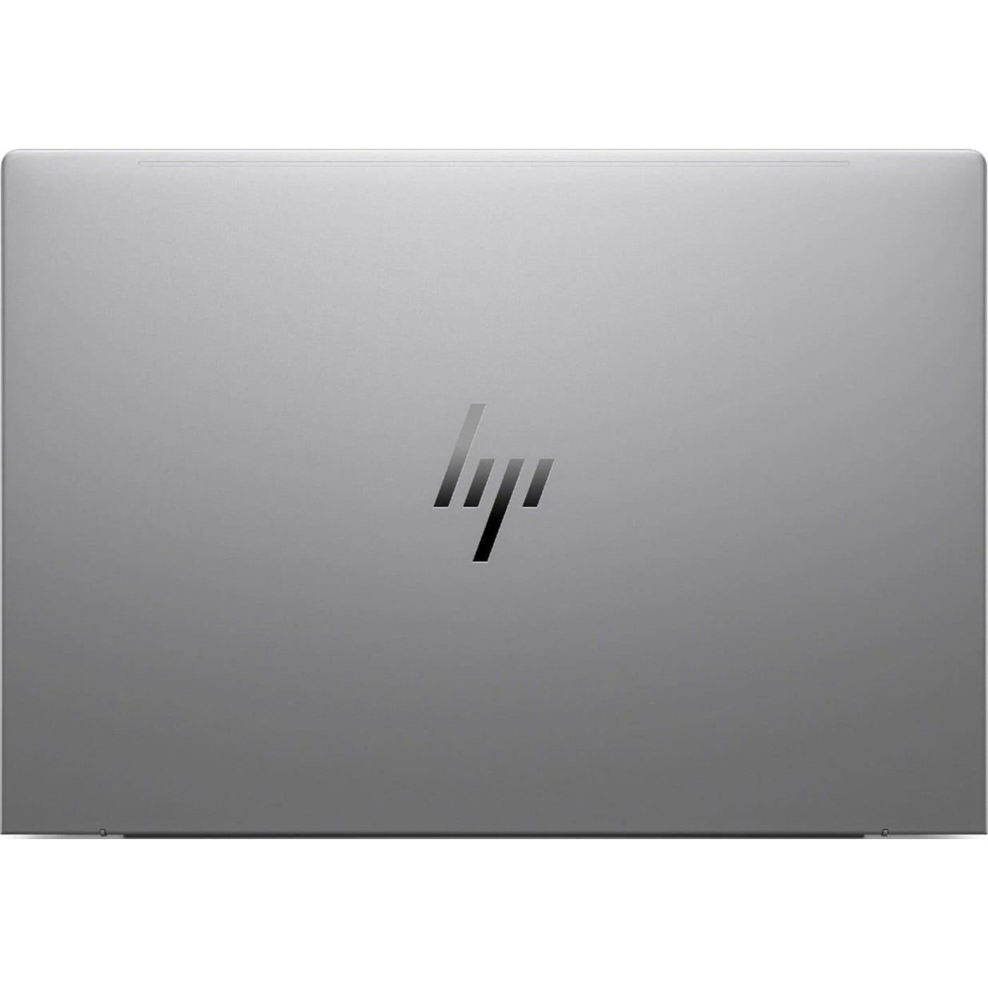 Ноутбук HP 16 ZBook 8 G1i WUXGA/Intel U7-255H/64GB/1TB/Intel Arc/DOS (B24H2AV_V7)