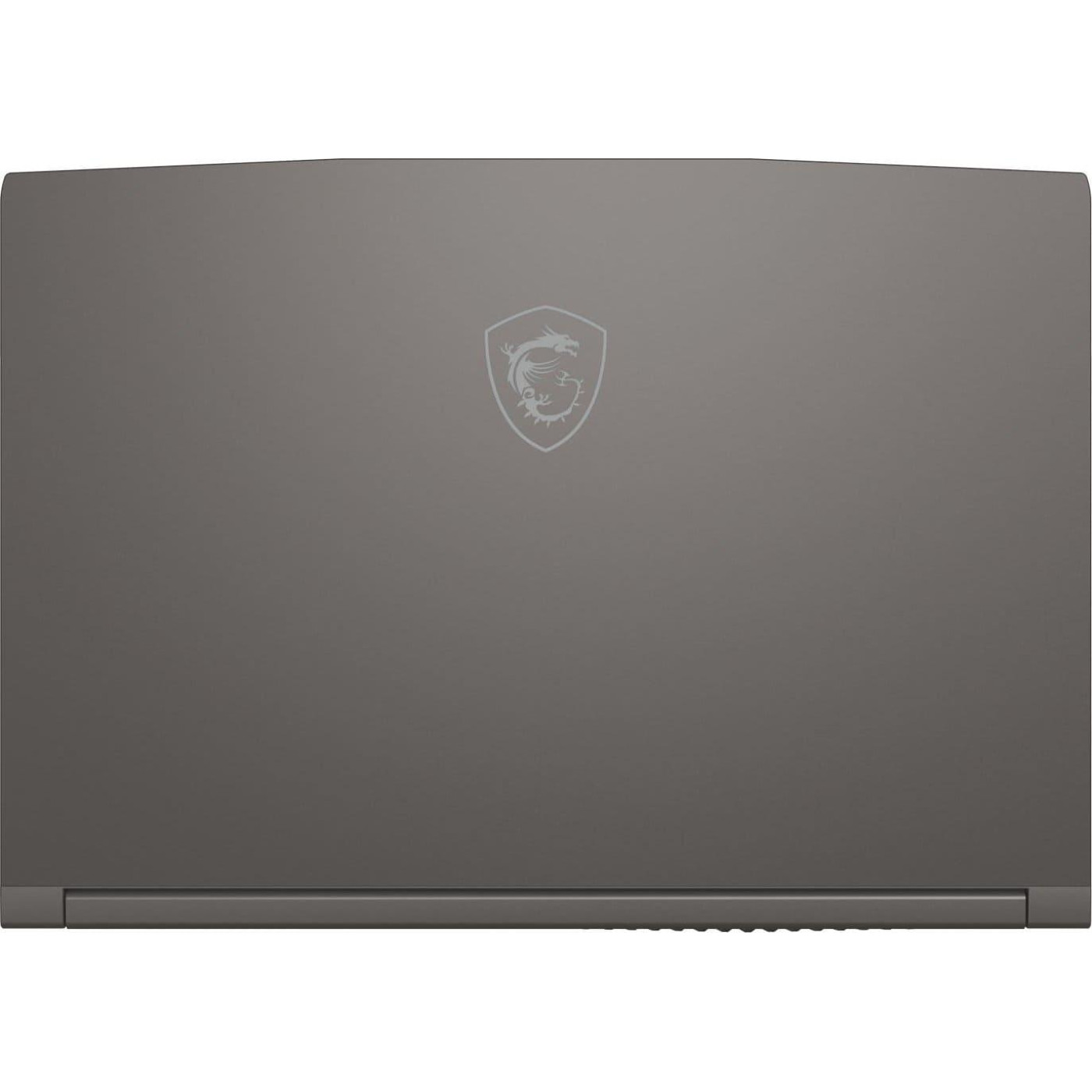 Ноутбук MSI 15.6 Thin 15 B13UC-3423XPL IPS 144Hz/Intel Core i5-13420H/16GB/512 SSD/RTX 3050/DOS/Black (9S7-16R831-3423)