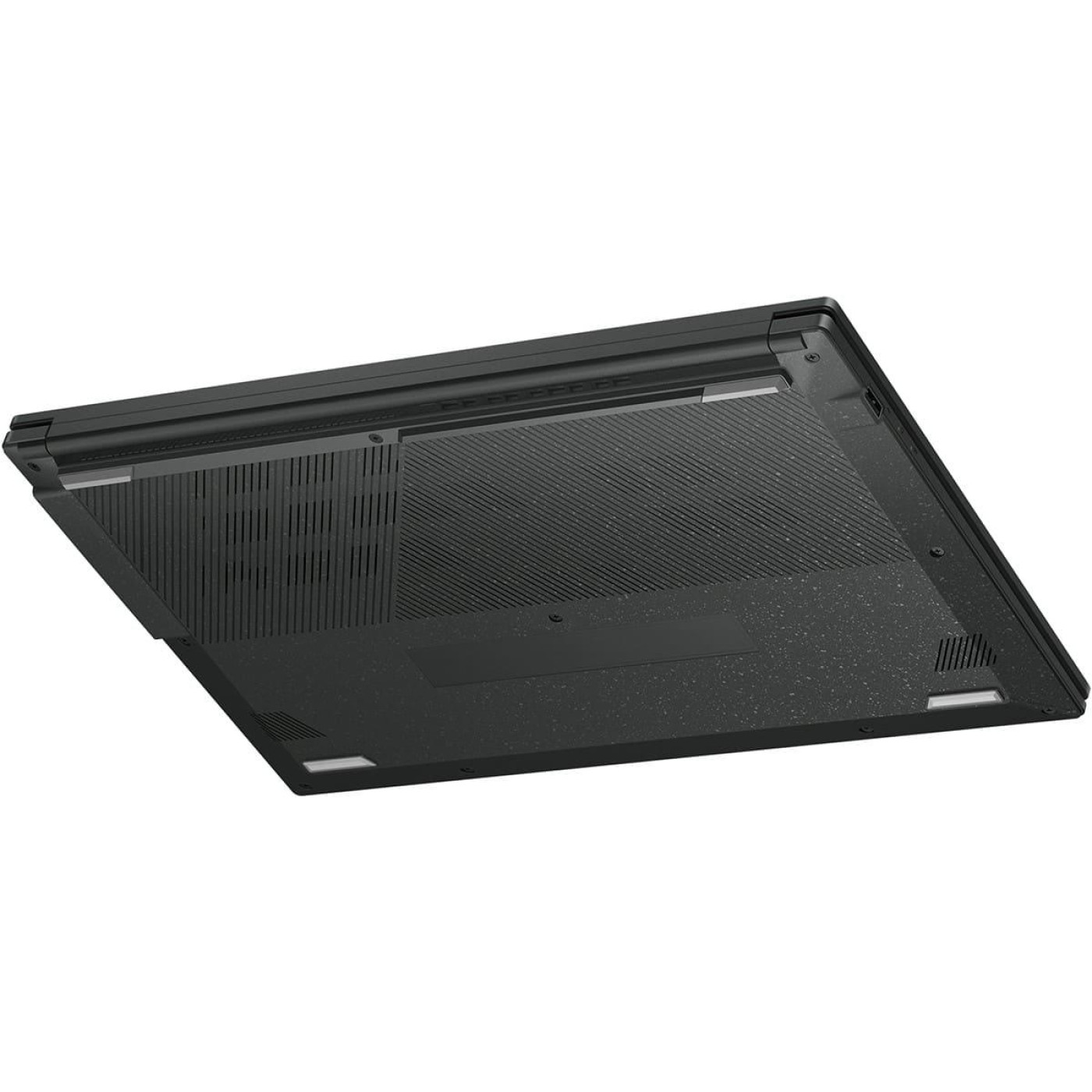 Ноутбук ASUS 15.6 Vivobook Go 15 E1504FA FHD IPS-level/Ryzen 3 30/8GB/512 SSD/Radeon/DOS/Mixed Black (90NB0ZR2-M056L0)