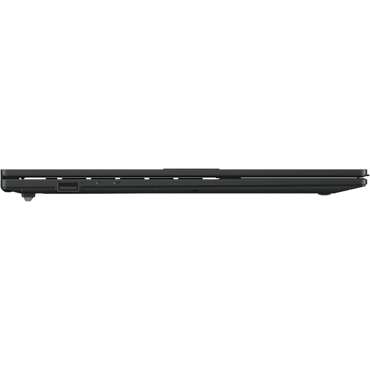 Ноутбук ASUS 15.6 Vivobook Go 15 E1504FA FHD IPS-level/Ryzen 3 30/8GB/512 SSD/Radeon/DOS/Mixed Black (90NB0ZR2-M056L0)