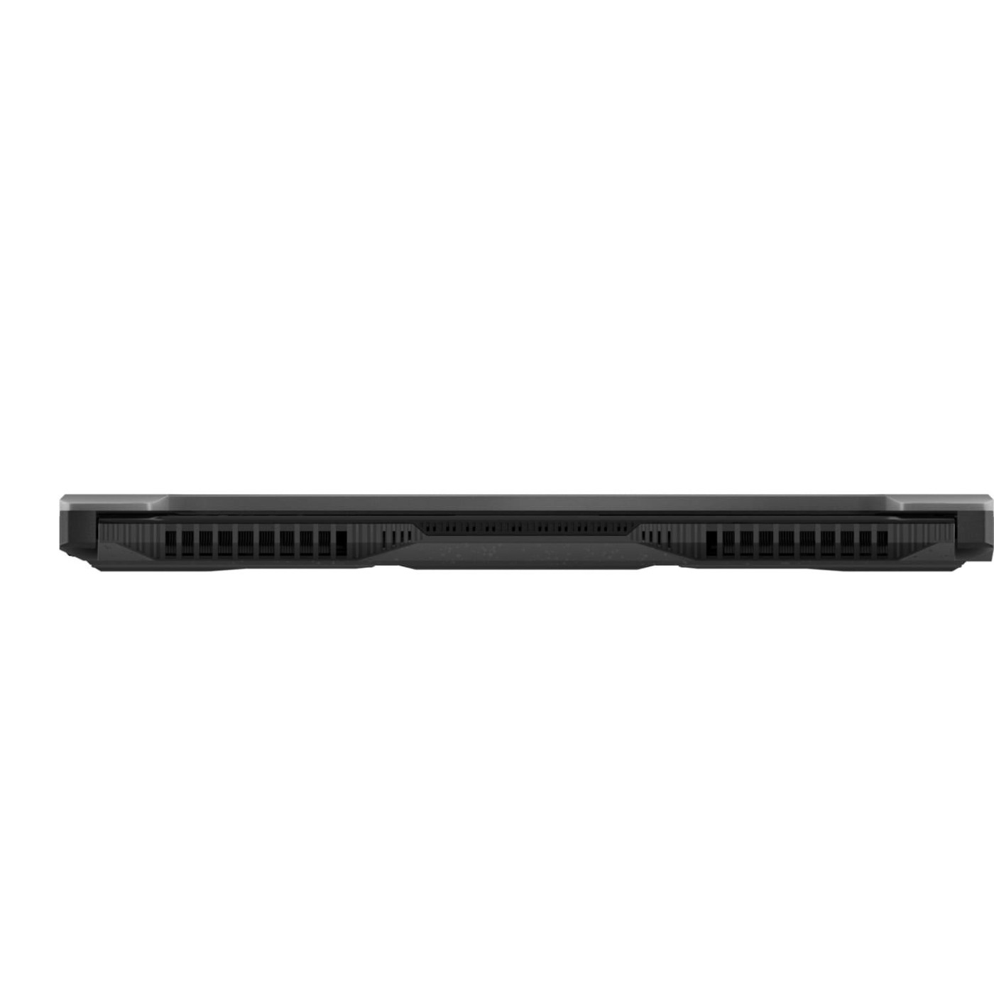 Ноутбук ASUS 16 TUF Gaming F16 FX607VJB WUXGA IPS 144Hz/Intel Core 5 210H/16GB/512 SSD/RTX 3050/DOS (90NR0MZ6-M008K0)