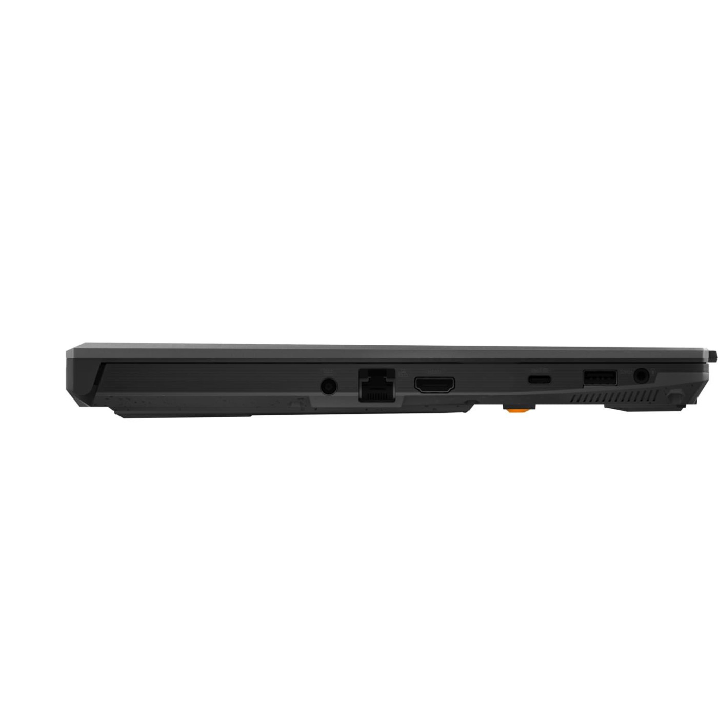 Ноутбук ASUS 16 TUF Gaming F16 FX607VJB WUXGA IPS 144Hz/Intel Core 5 210H/16GB/512 SSD/RTX 3050/DOS (90NR0MZ6-M008K0)