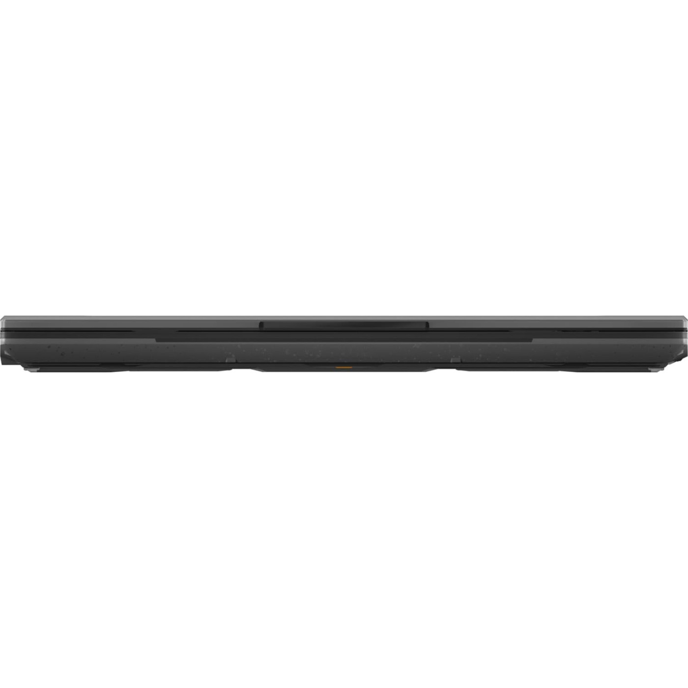 Ноутбук ASUS 16 TUF Gaming F16 FX607VJB WUXGA IPS 144Hz/Intel Core 5 210H/16GB/512 SSD/RTX 3050/DOS (90NR0MZ6-M008K0)
