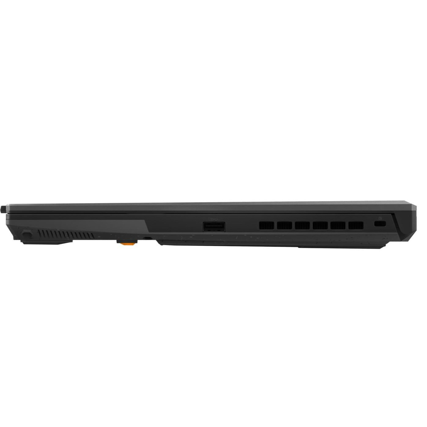 Ноутбук ASUS 16 TUF Gaming F16 FX607VJB WUXGA IPS 144Hz/Intel Core 5 210H/16GB/512 SSD/RTX 3050/DOS (90NR0MZ6-M008K0)
