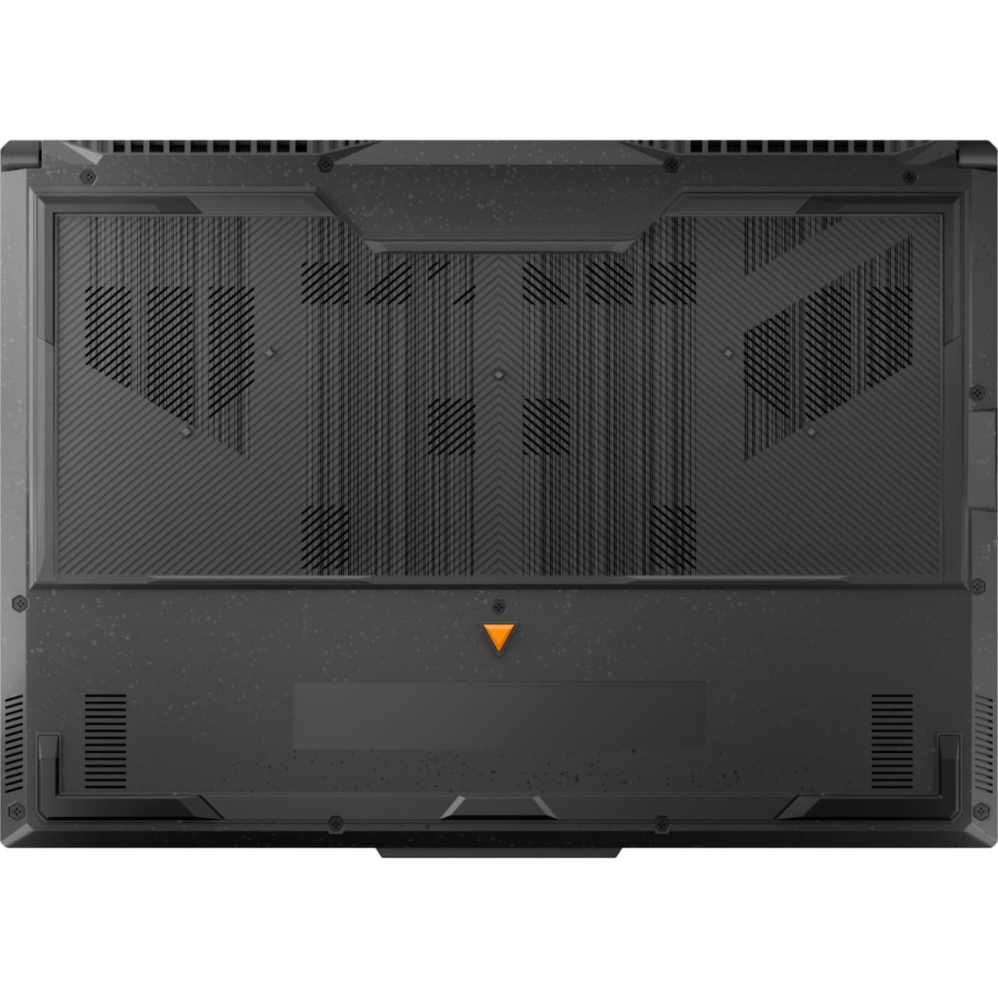 Ноутбук ASUS 16 TUF Gaming F16 FX607VJB WUXGA IPS 144Hz/Intel Core 5 210H/16GB/512 SSD/RTX 3050/DOS (90NR0MZ6-M008K0)