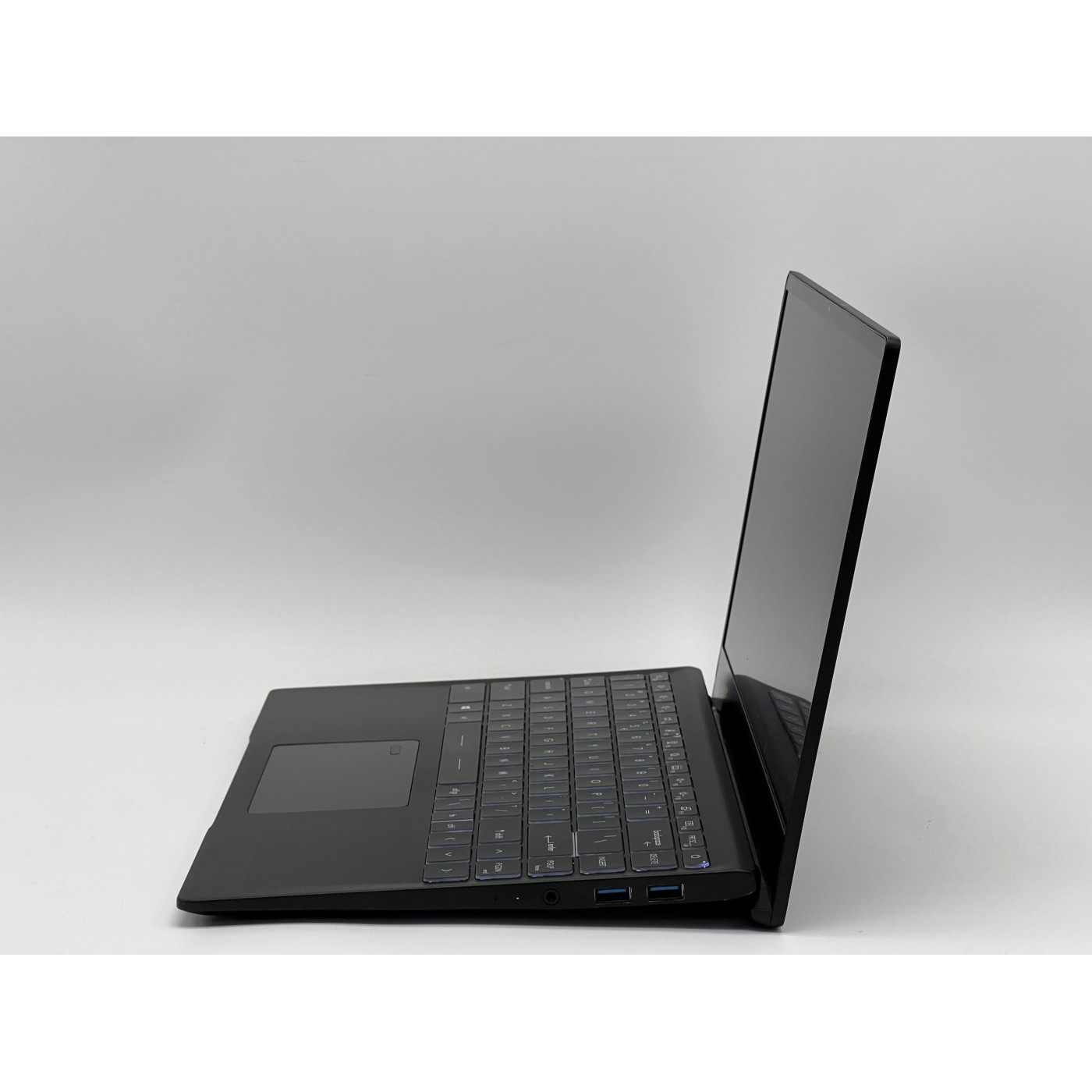 Ноутбук MSI 14