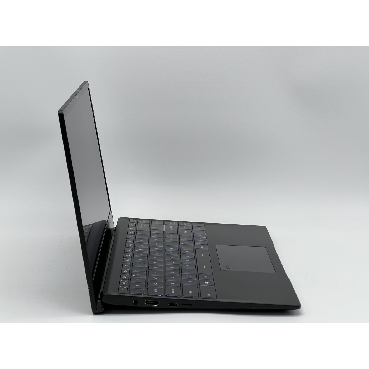 Ноутбук MSI 14