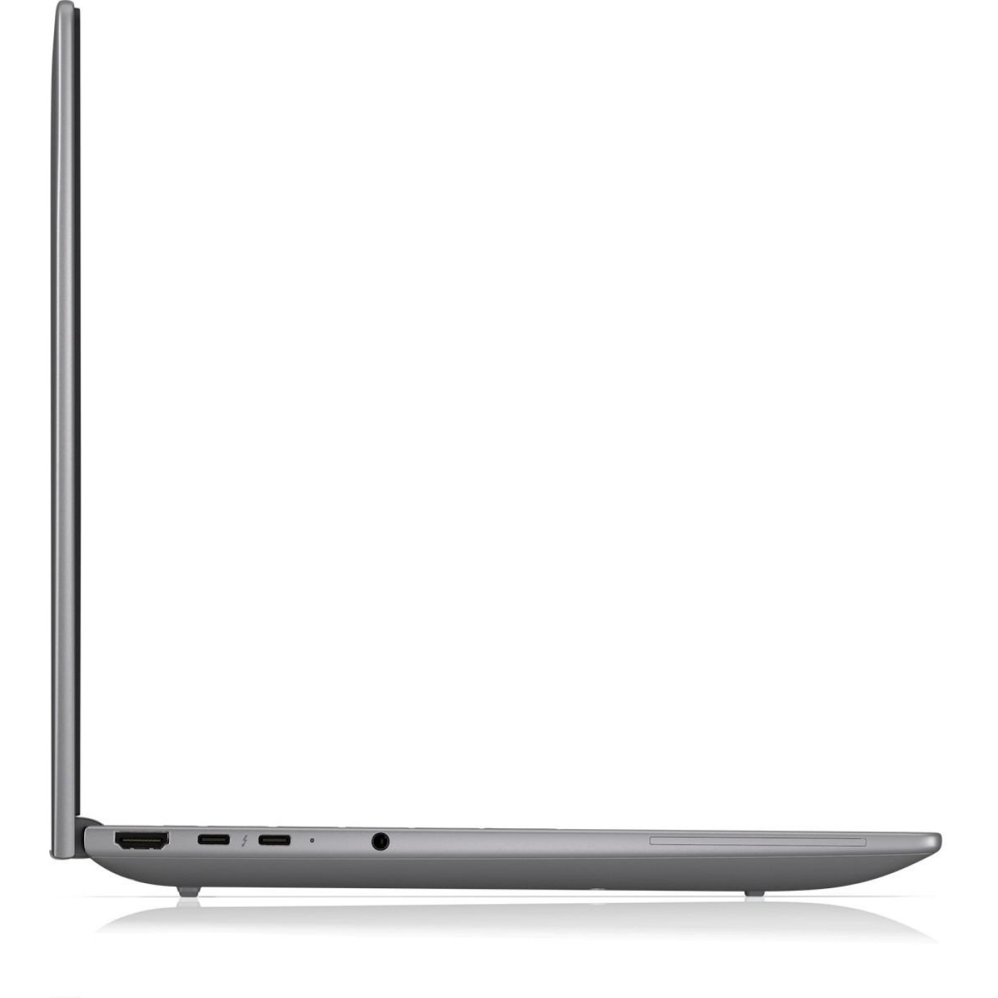 Ноутбук HP 14 ZBook 8 G2i WUXGA IPS/U9 386H/32GB/1TB/Intel Arc/DOS (DZ4F5ET)