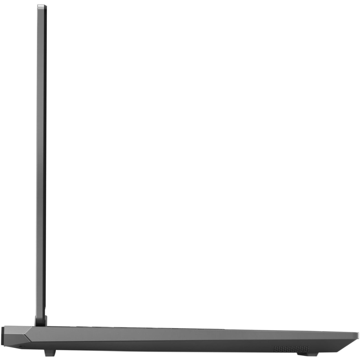 Ноутбук Lenovo 15.6 LOQ 15IRX9 FHD IPS/Intel i5-13450HX/16GB/1TB/RTX 4050/DOS/Luna Gray (83DV01F0RA)