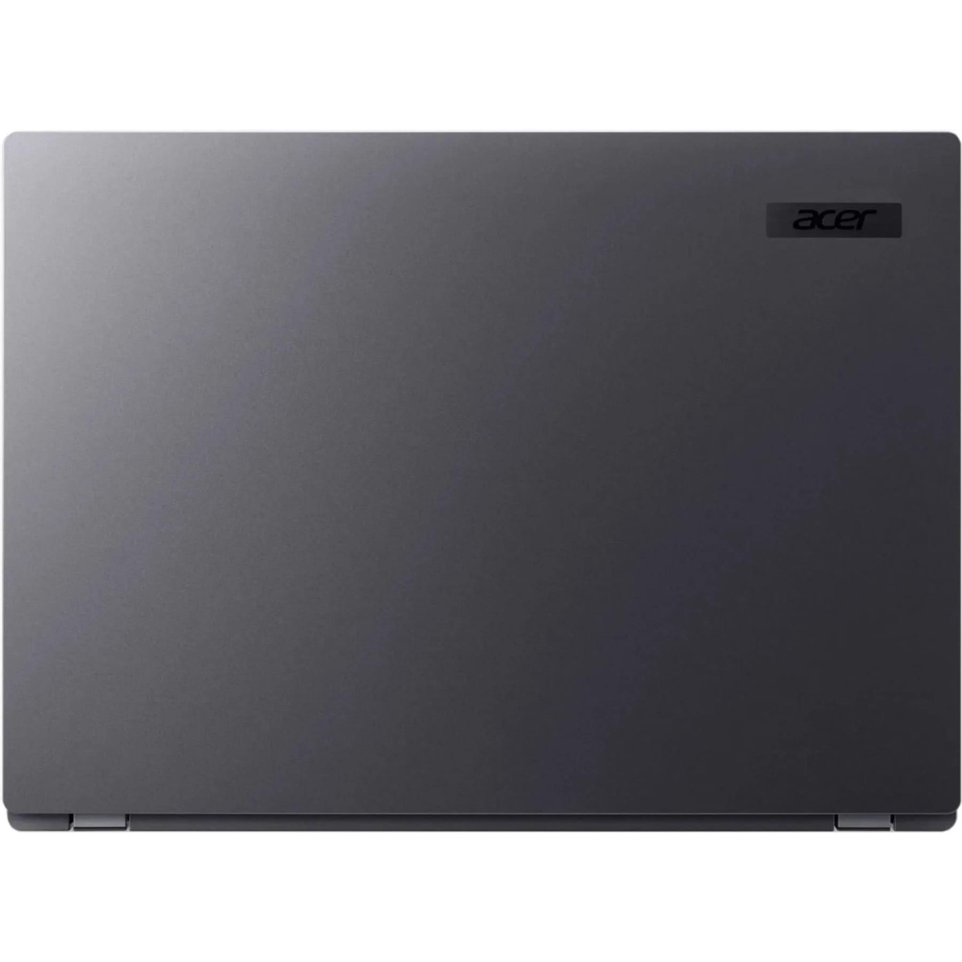 Ноутбук Acer 14 TravelMate P2 TMP214-55 WUXGA IPS/Intel i5-1335U/16GB/512SSD/Intel Graphics/DOS/Grey (NX.B9NEU.002)