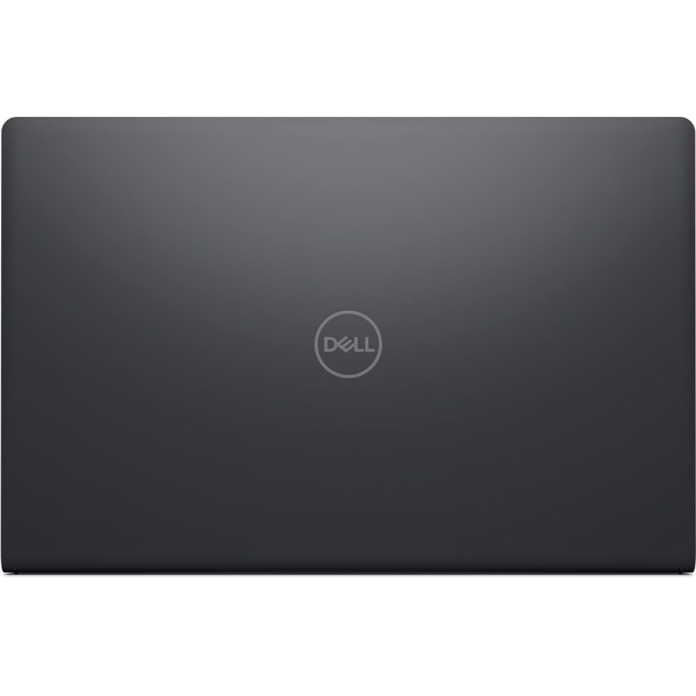 Ноутбук Dell 15.6 Pro 15 Essential PV15250 FHD 120Hz/Intel i5-1334U/16GB/512SSD/Intel UHD Graphics/W11P (PV15250_RPLU_005_P_FngPrWP/box)