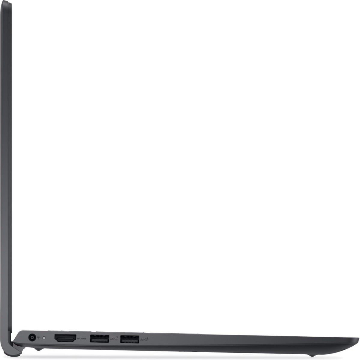 Ноутбук Dell 15.6 Pro 15 Essential PV15250 FHD 120Hz/Intel i5-1334U/16GB/512SSD/Intel UHD Graphics/W11P (PV15250_RPLU_005_P_FngPrWP/box)