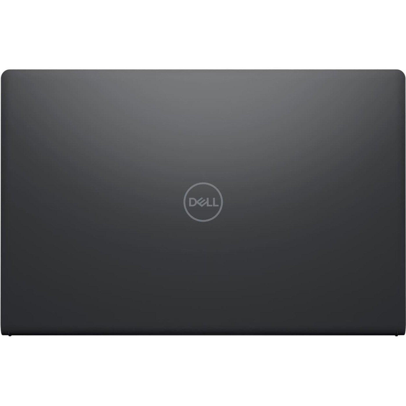 Ноутбук Dell 15.6 15 FHD WVA/Intel i5-1334U/16GB/512SSD/Intel UHD Graphics/W11H/Black (LDC15250-5315BLK-PUS16)