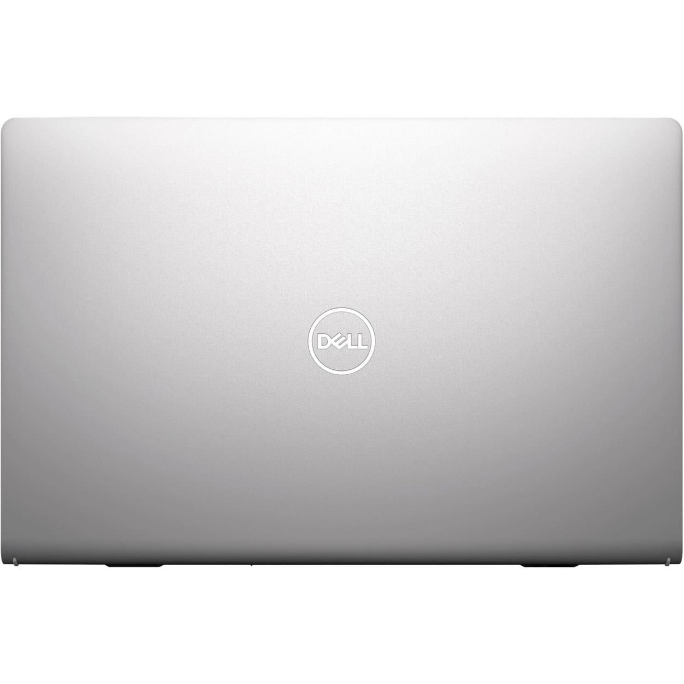 Ноутбук Dell 15.6 Pro 15 Essential FHD VA/Intel i5-1334U/16GB/1TB/Intel Iris Xe Graphics/DOS/Silver (DC15250_RPLU_012_M_UBU)