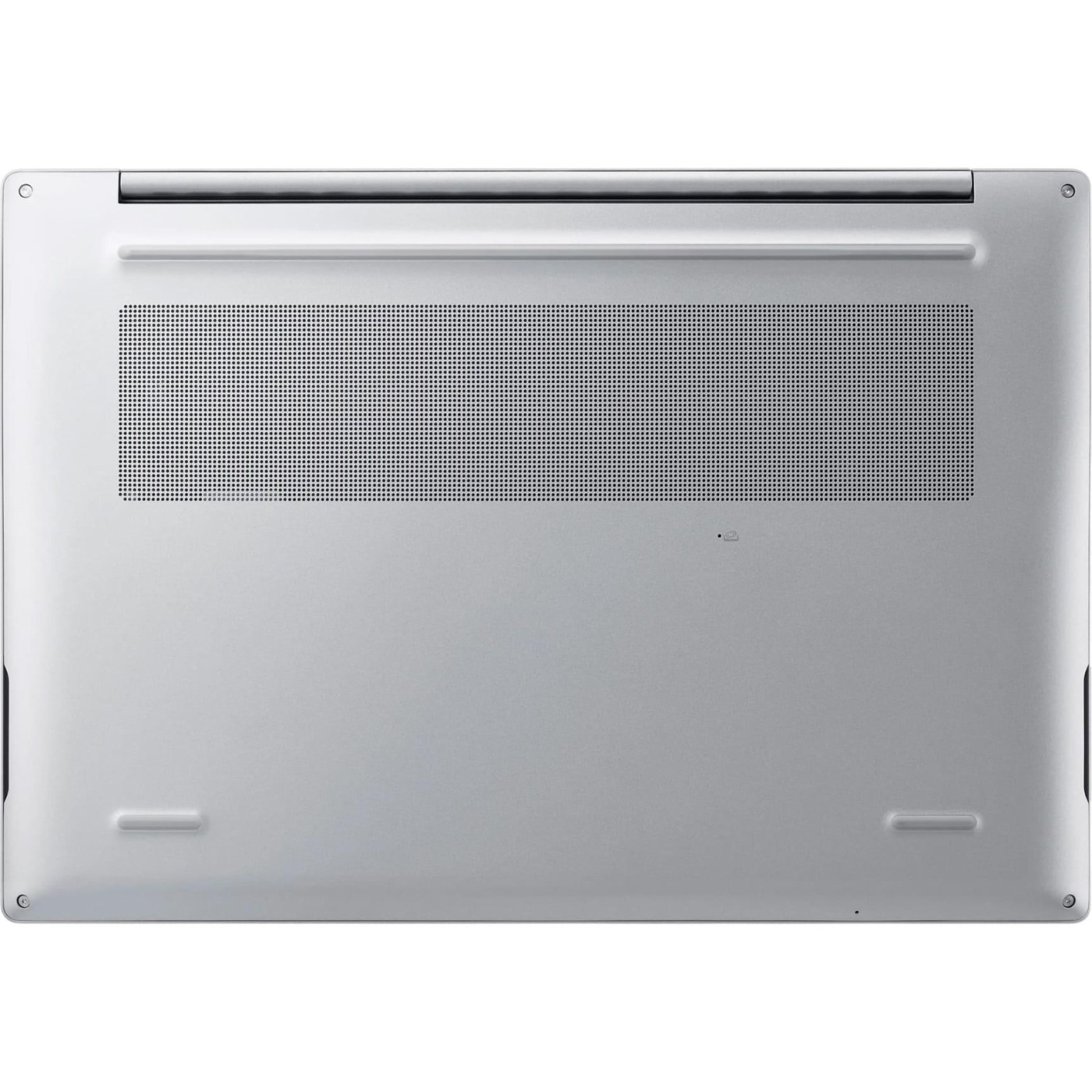 Ноутбук Acer 14 Swift Edge 14 AI SFE14-I51 2.8K OLED/Intel Core Ultra 9 386H/16GB/512 SSD/UMA/W11P/Calcite White (NX.JVQEU.003)