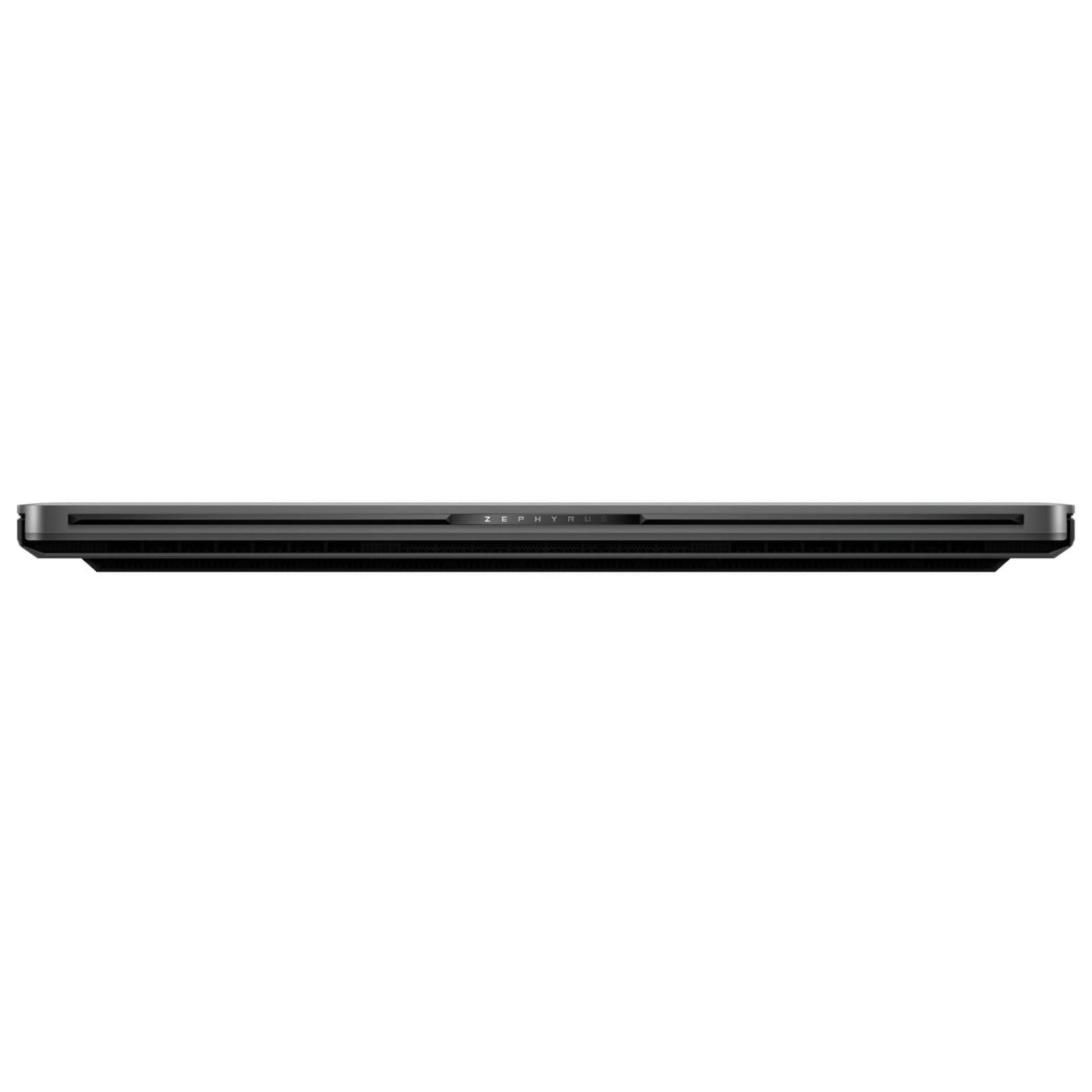 Ноутбук ASUS 14 ROG Zephyrus G14 GU405AR-SY079W 3K OLED/Intel Core Ultra 9 386H/32GB/1TB/RTX 5070 12GB/W11P/Silver (90NR0P94-M003Y0)