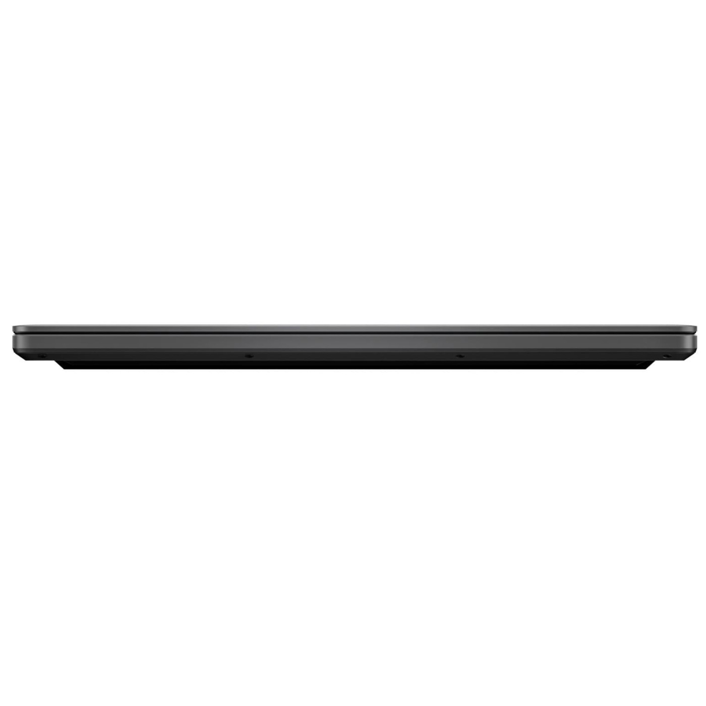 Ноутбук ASUS 14 ROG Zephyrus G14 GU405AR-SY079W 3K OLED/Intel Core Ultra 9 386H/32GB/1TB/RTX 5070 12GB/W11P/Silver (90NR0P94-M003Y0)