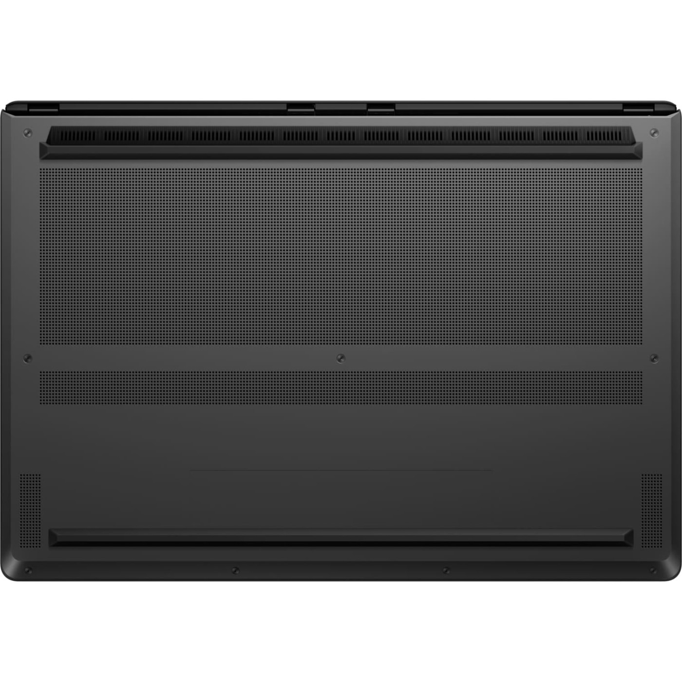 Ноутбук ASUS 14 ROG Zephyrus G14 GU405AR-SY079W 3K OLED/Intel Core Ultra 9 386H/32GB/1TB/RTX 5070 12GB/W11P/Silver (90NR0P94-M003Y0)