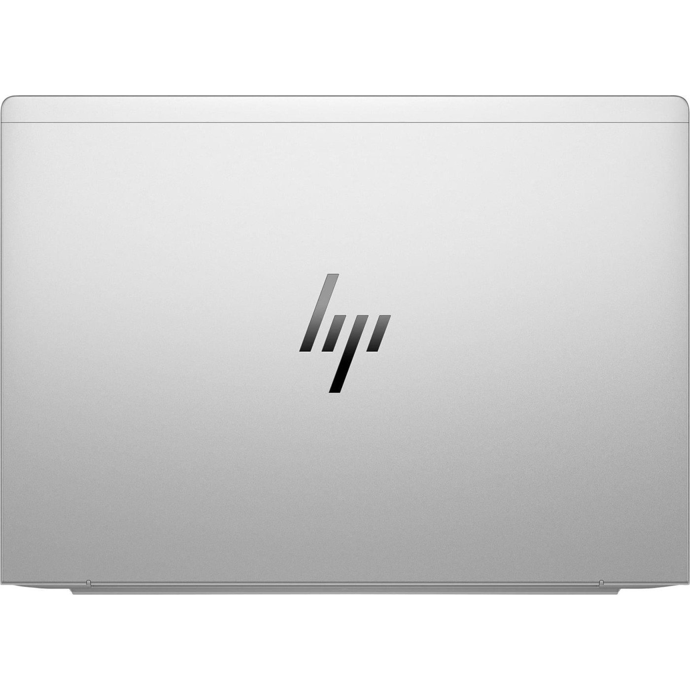 Ноутбук HP 13.3 EliteBook 6 G1i WUXGA IPS/Intel U5-225U/32GB/1TB/Intel Graphics/DOS (AU7N8AV_V7)
