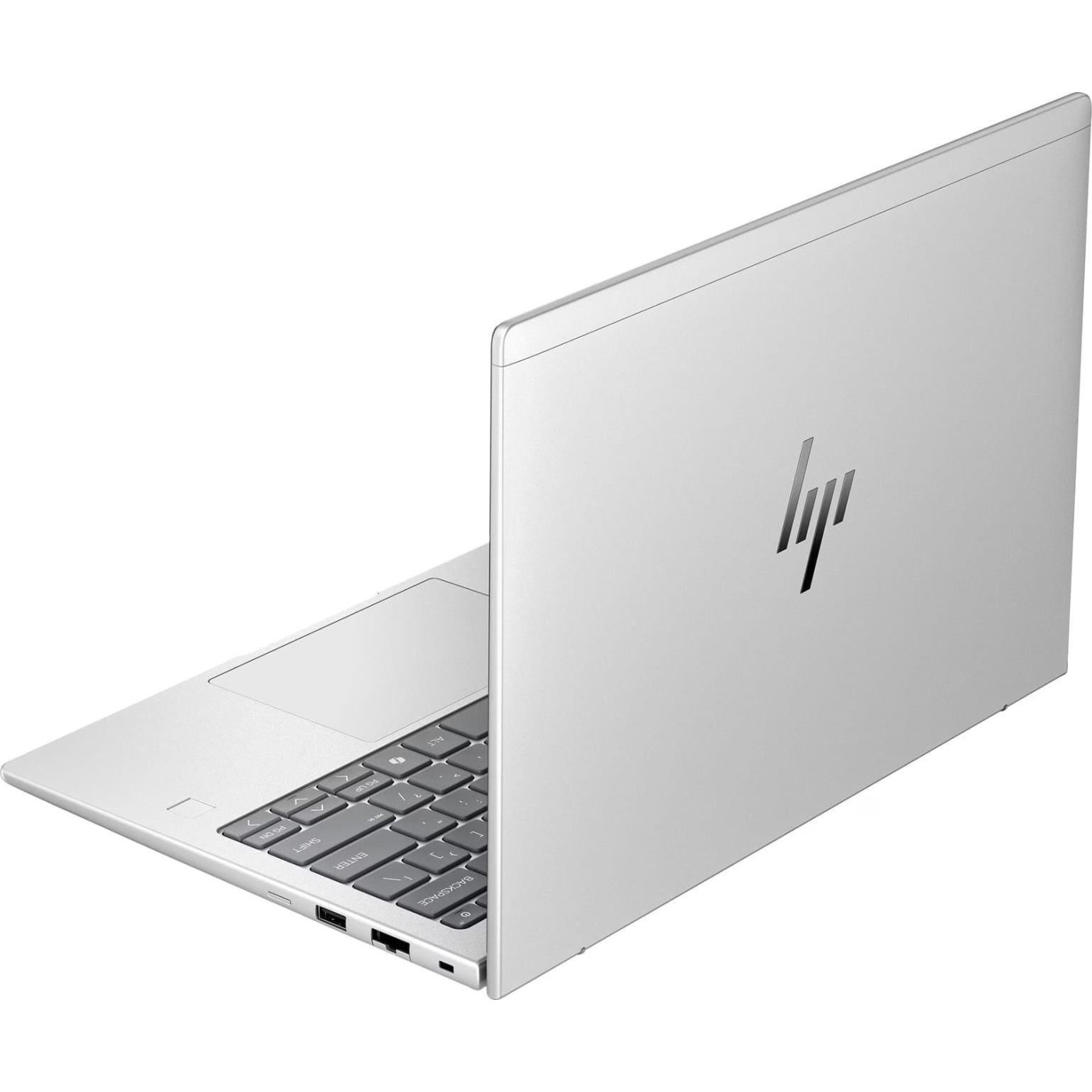 Ноутбук HP 13.3 EliteBook 6 G1i WUXGA IPS/Intel U7-255U/32GB/1TB/Intel Graphics/DOS (AU7P2AV_V3)