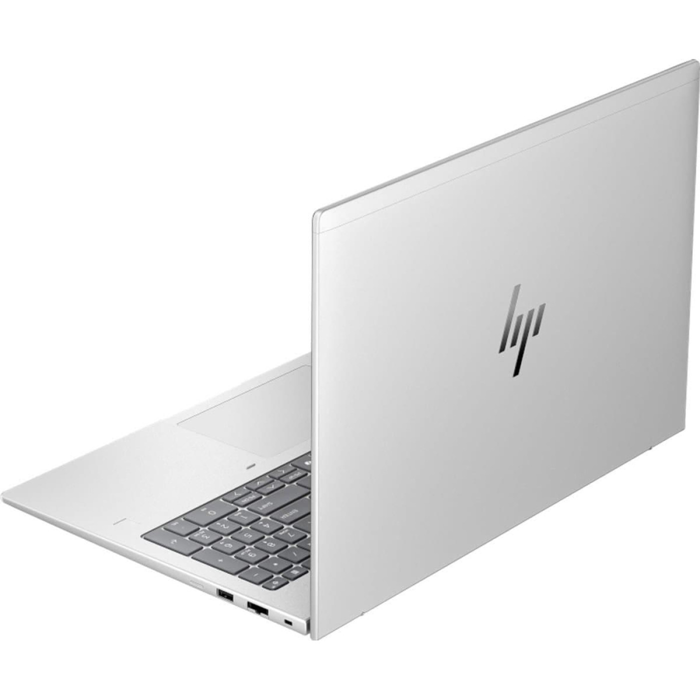 Ноутбук HP 16 EliteBook 6 G1i WUXGA IPS/Intel U7-255H/64GB/1TB/Intel Arc/DOS (AV3Z2AV_V17)