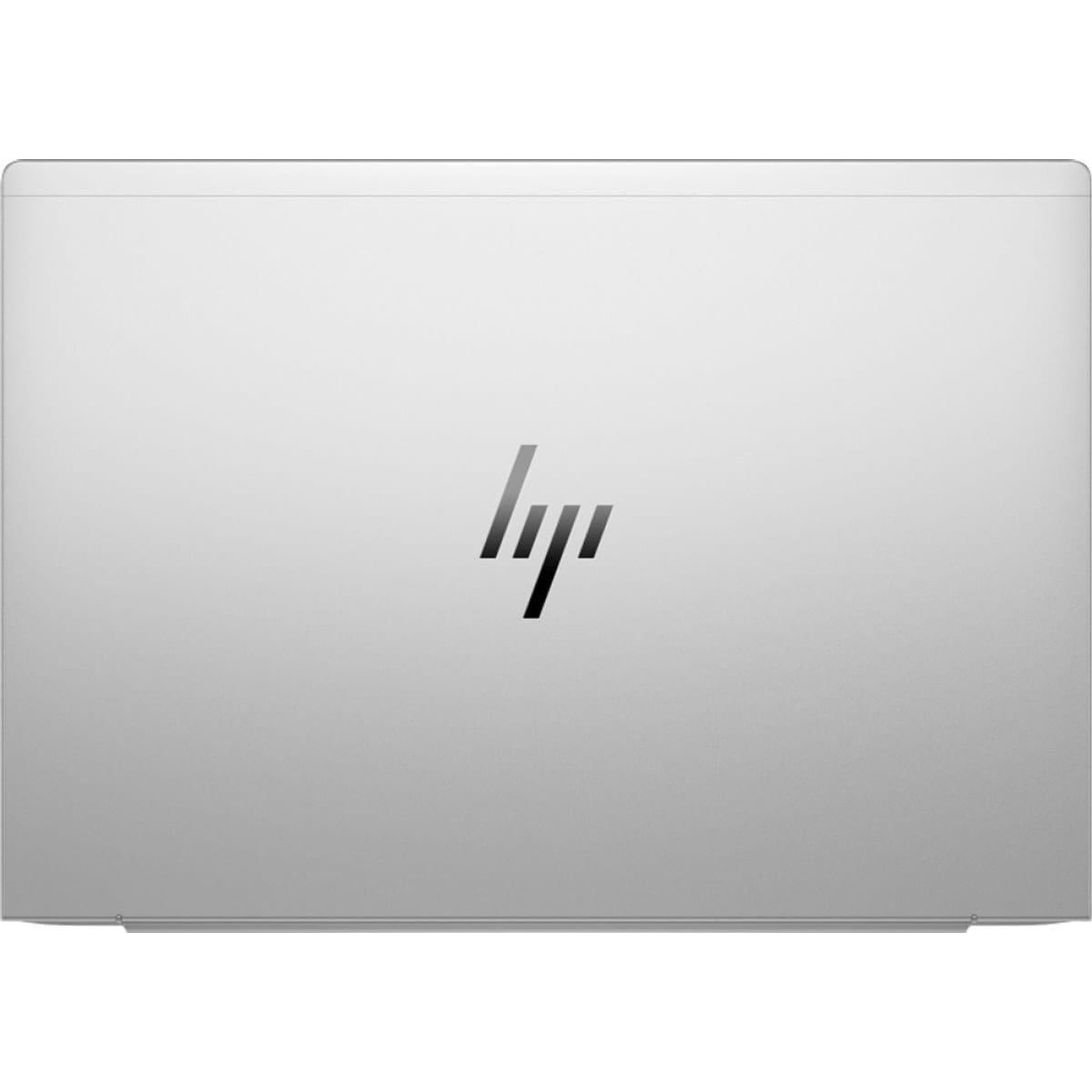 Ноутбук HP 16 EliteBook 6 G1i WUXGA IPS/Intel U7-255H/64GB/1TB/Intel Arc/DOS (AV3Z2AV_V17)