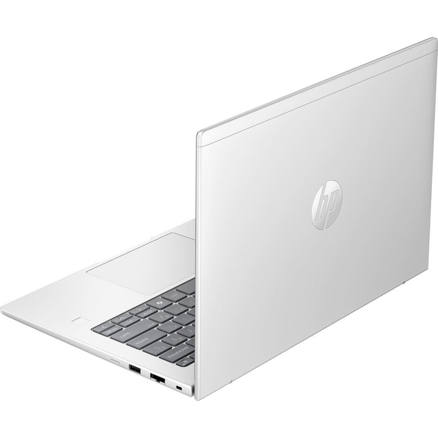 Ноутбук HP 14 ProBook 4 G1i WUXGA IPS/Intel U7-255H/16GB/1TB/Intel Arc/DOS (AT6F7AV_V16)