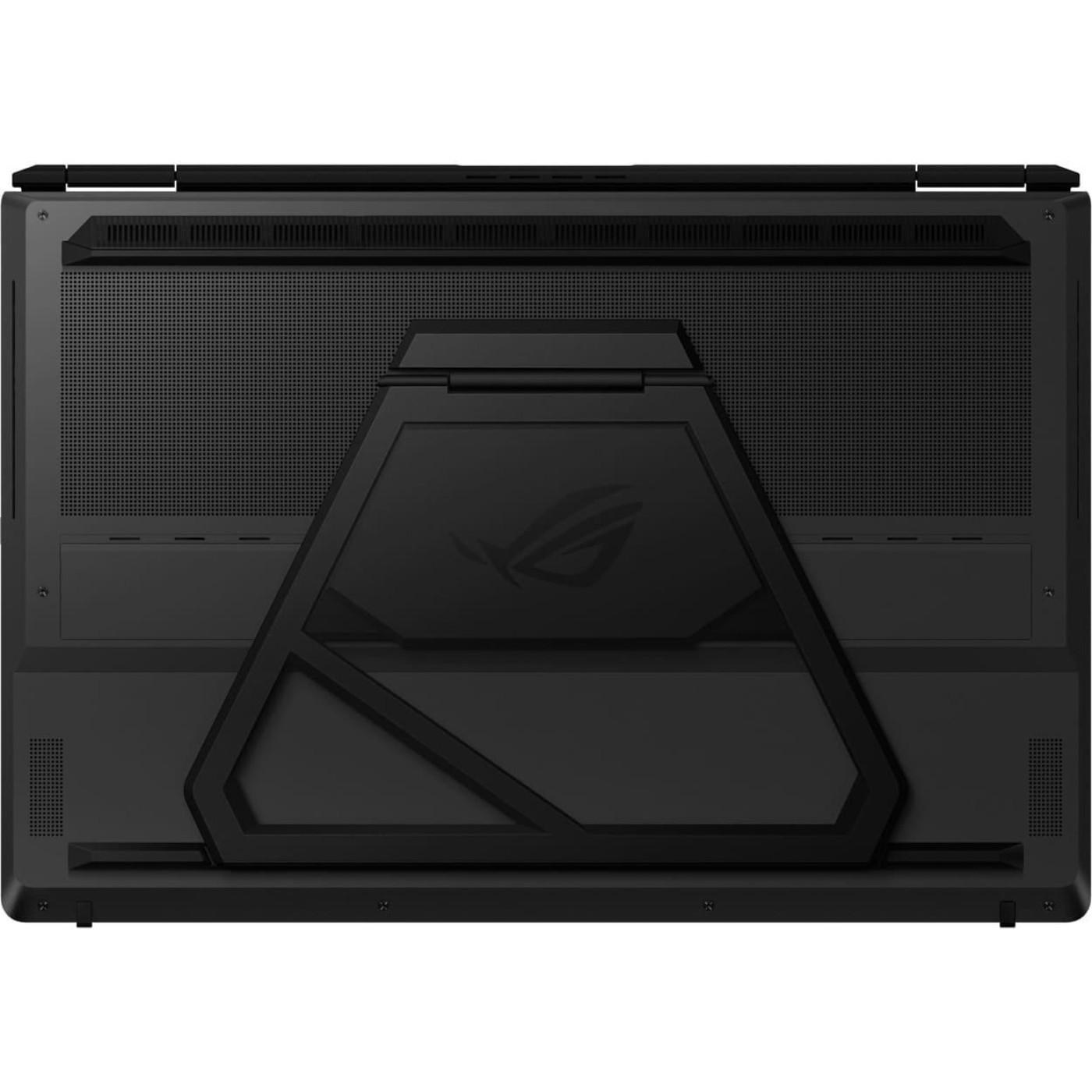 Ноутбук ASUS 16 ROG Zephyrus Duo 16 GX651AX OLED/Intel Core Ultra 9 386H/64GB/2TB/RTX 5090/W11P/Gray (GX651AX-SR100X)