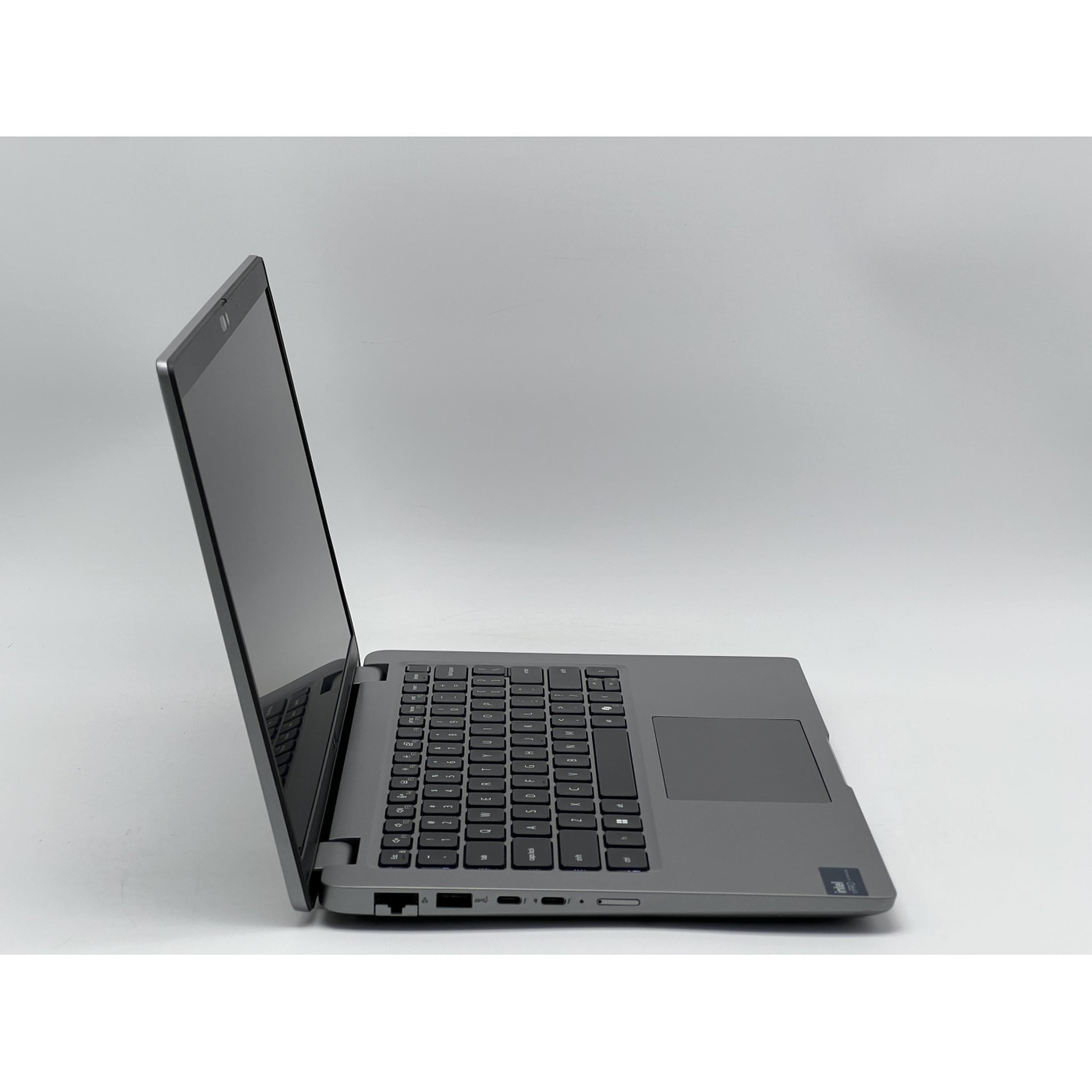 Ноутбук Dell 14