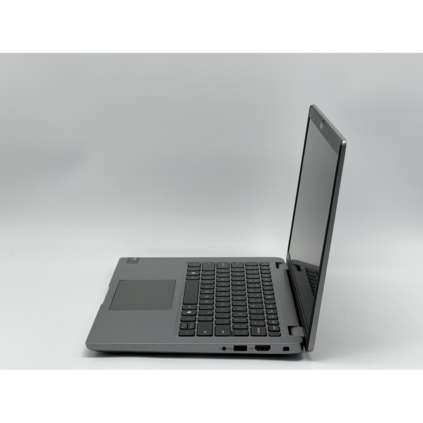 Ноутбук Dell 14