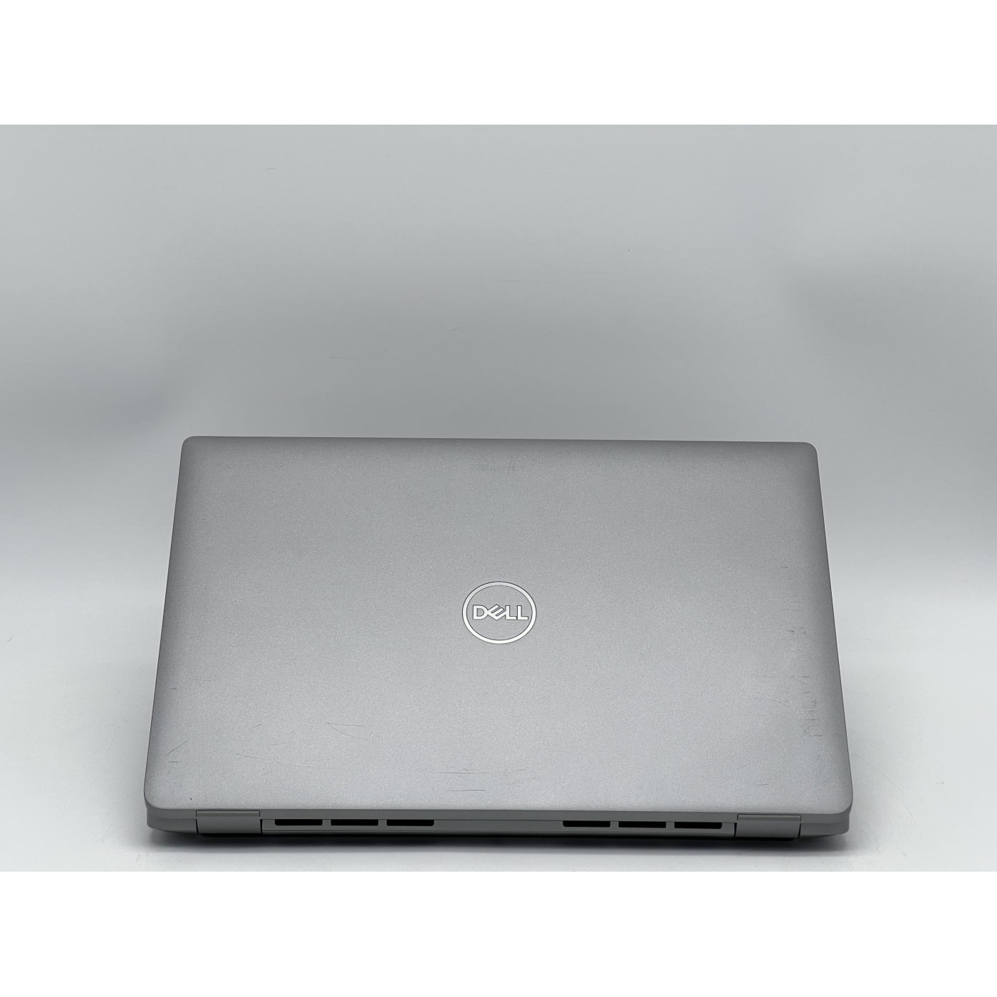 Ноутбук Dell 14